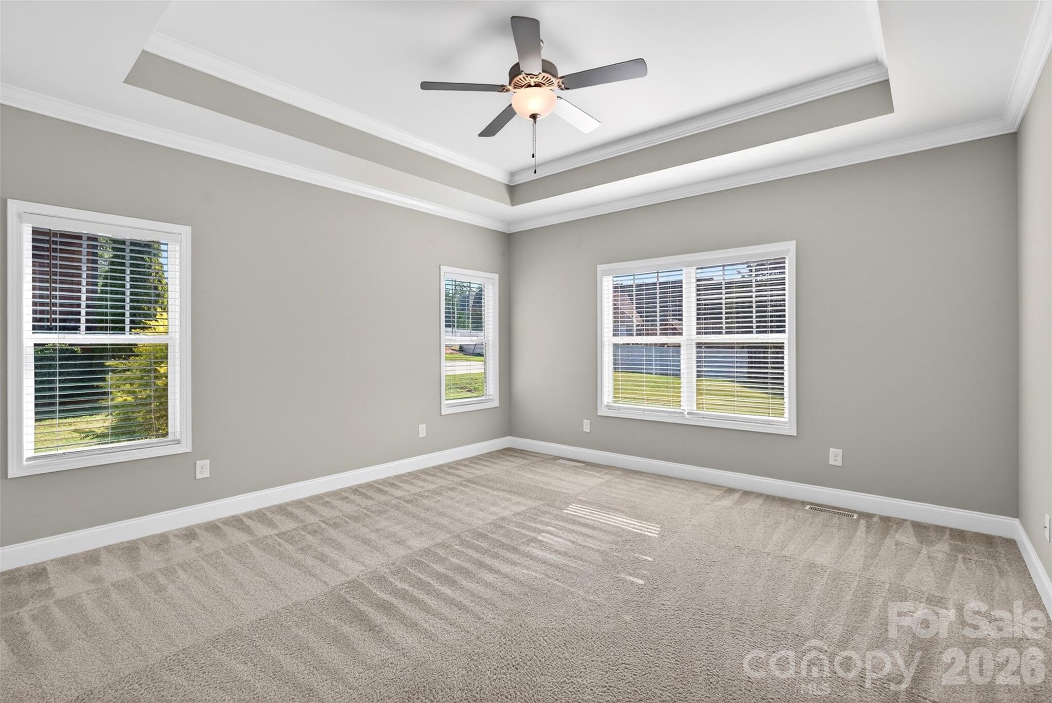 415 S Pendernale Drive Property Photo 20