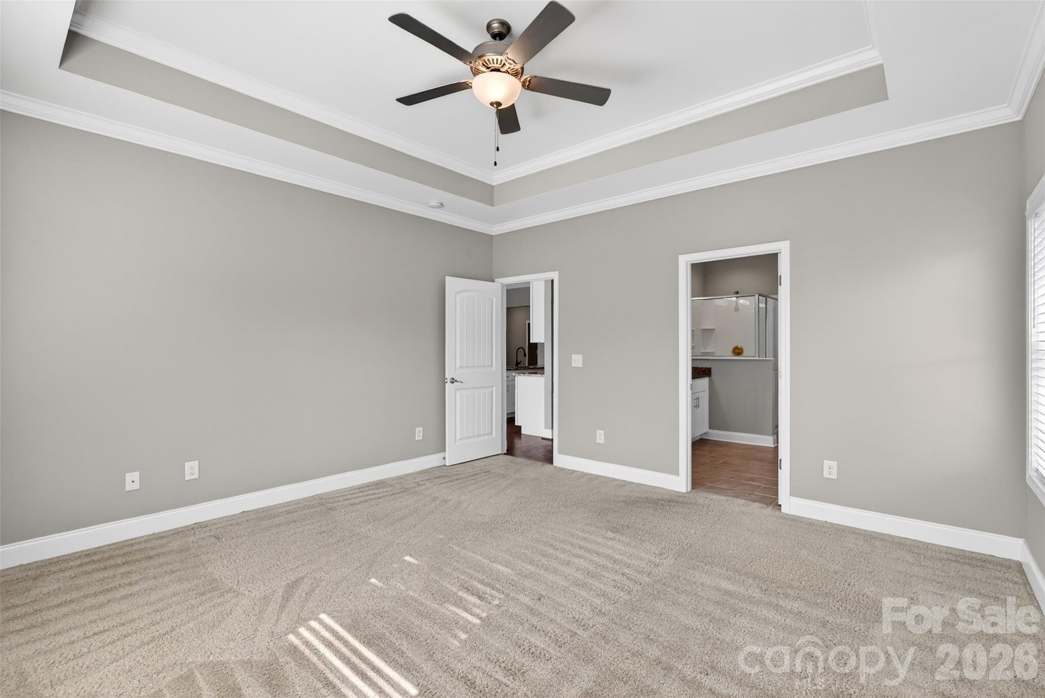 415 S Pendernale Drive Property Photo 21