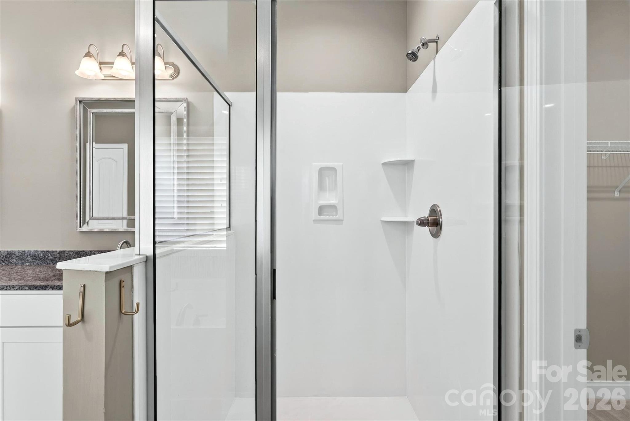 415 S Pendernale Drive Property Photo 24