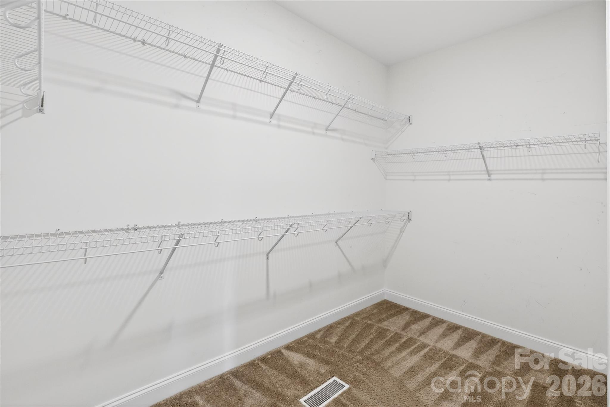 415 S Pendernale Drive Property Photo 26