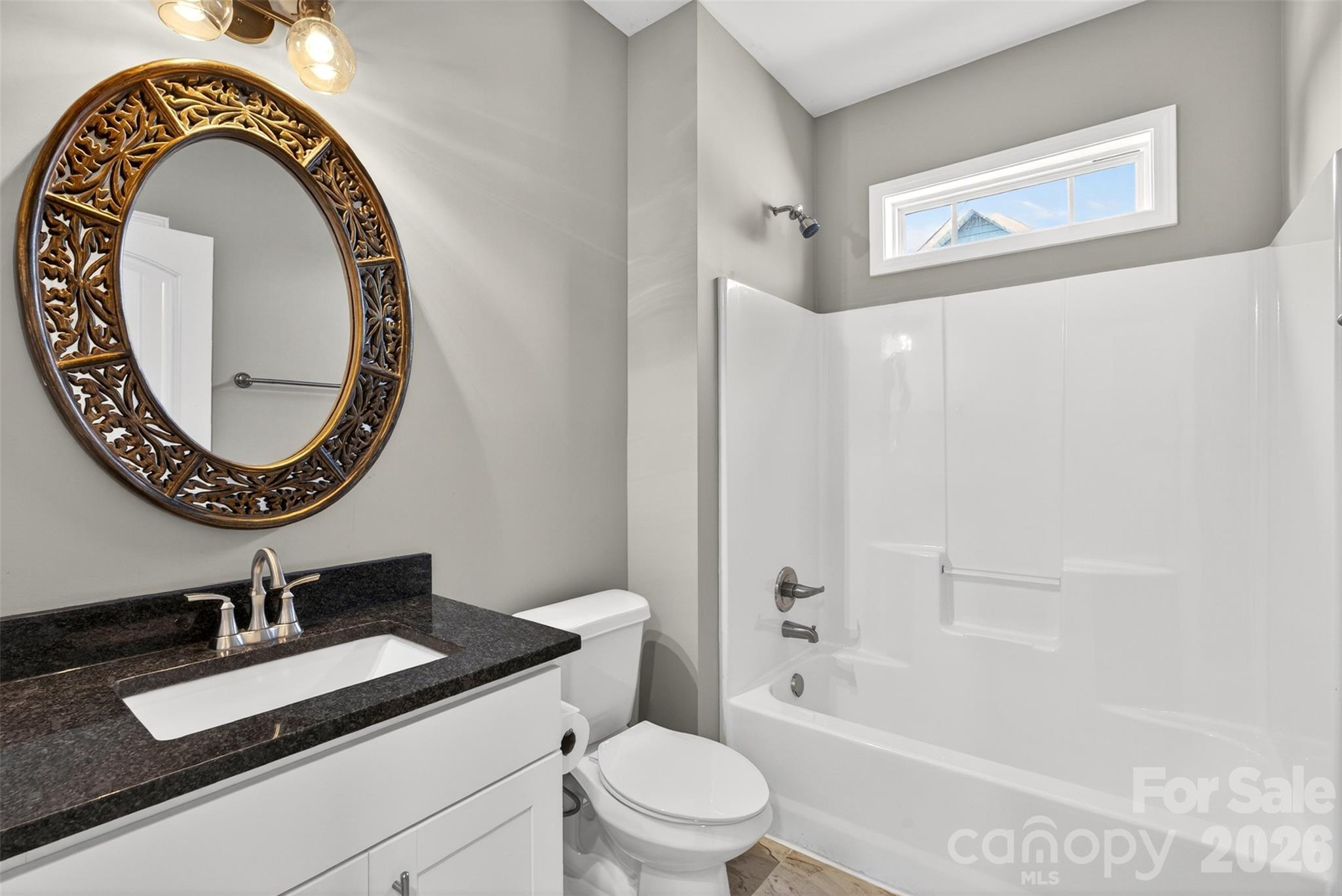 415 S Pendernale Drive Property Photo 27
