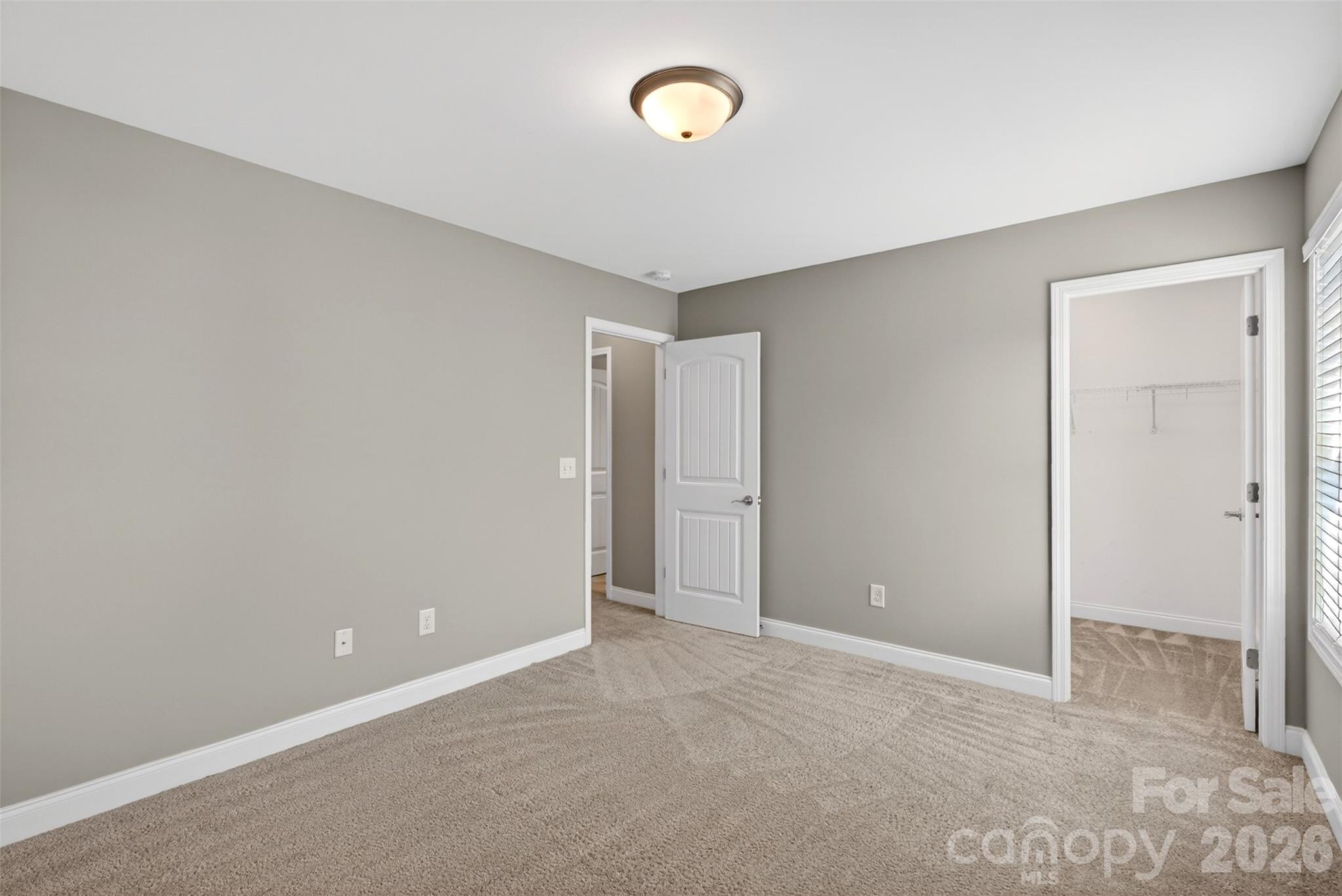 415 S Pendernale Drive Property Photo 29
