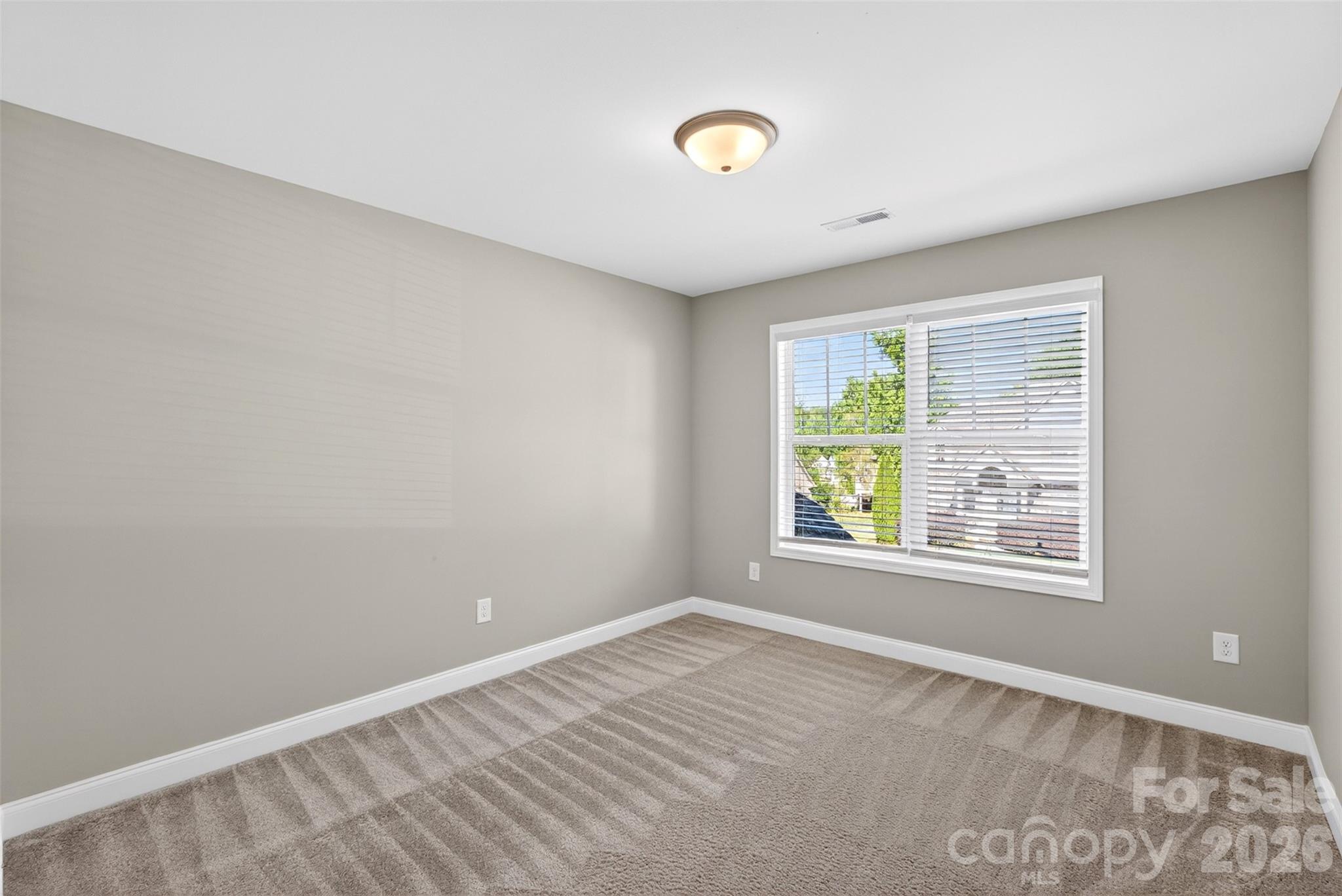 415 S Pendernale Drive Property Photo 31