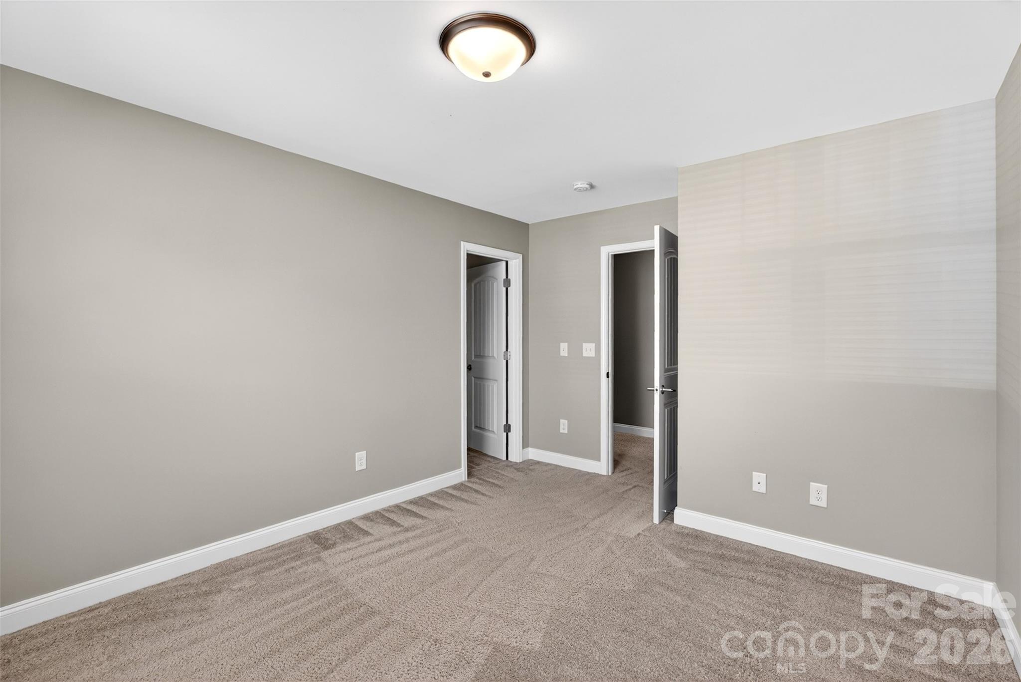 415 S Pendernale Drive Property Photo 32
