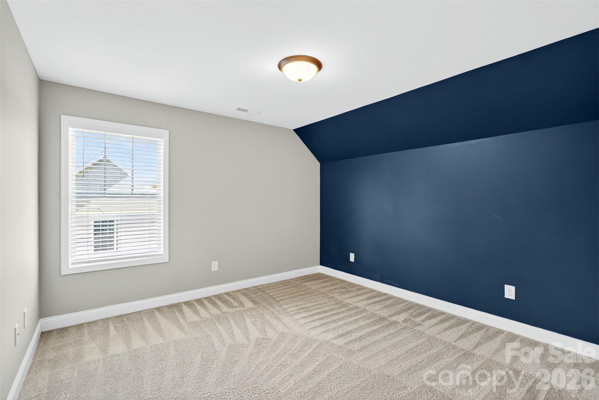 415 S Pendernale Drive Property Photo 33