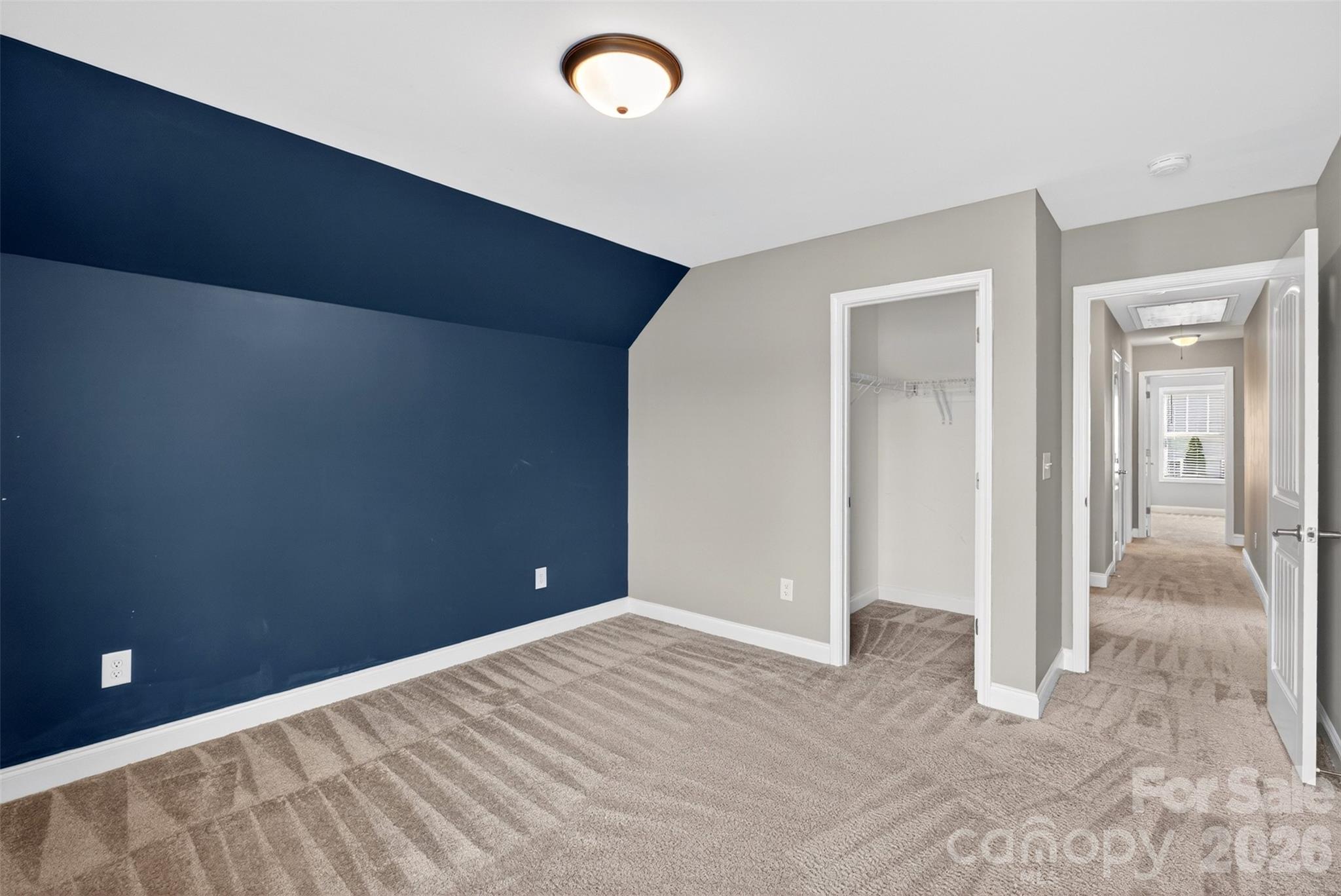 415 S Pendernale Drive Property Photo 34