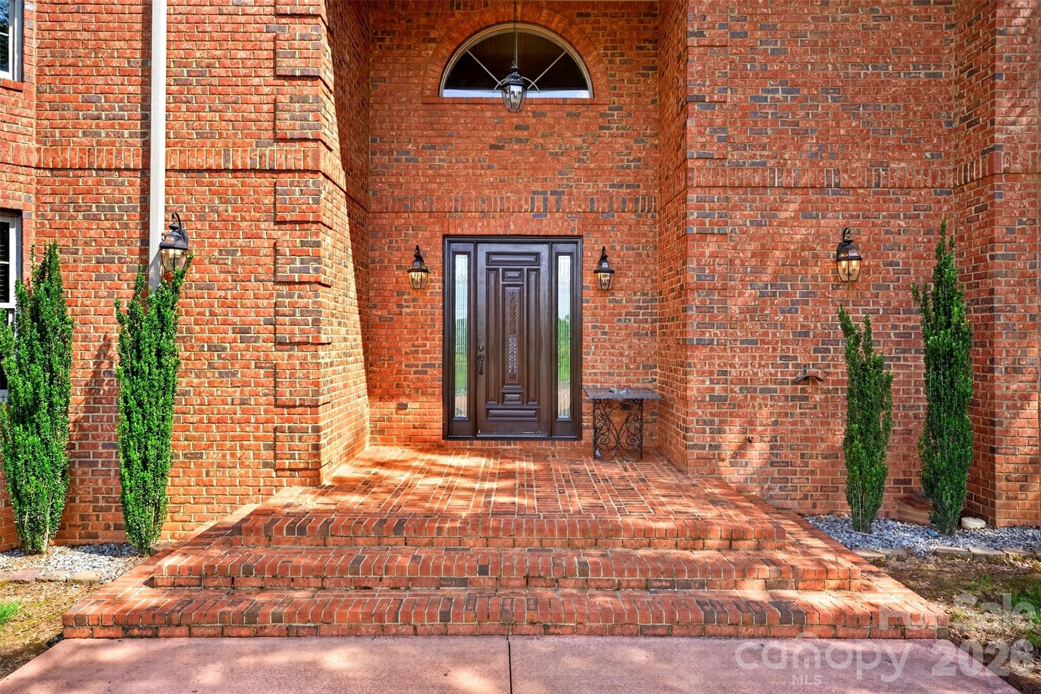 502 Hickory Hollow Road Property Photo 3