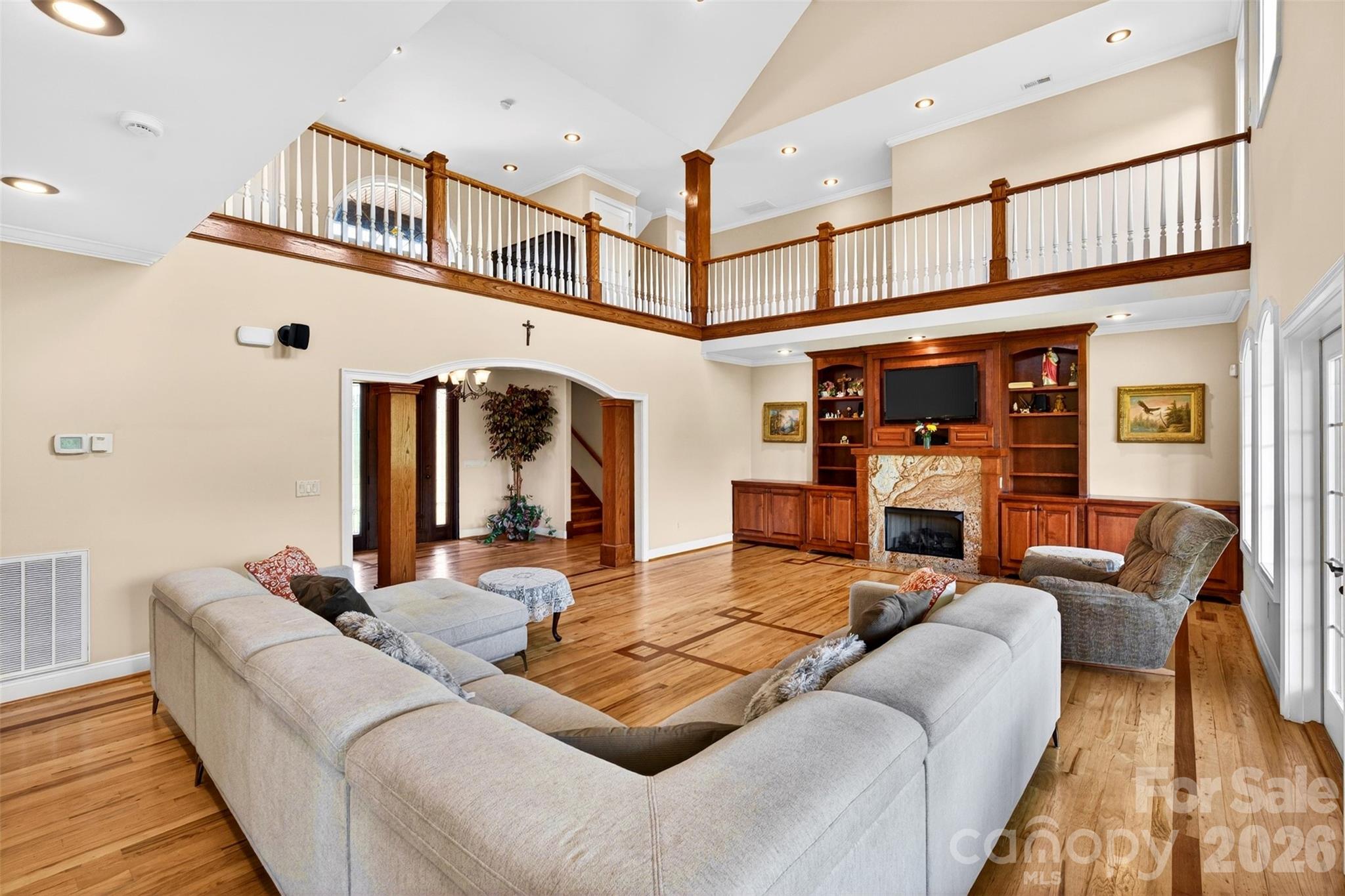 502 Hickory Hollow Road Property Photo 7
