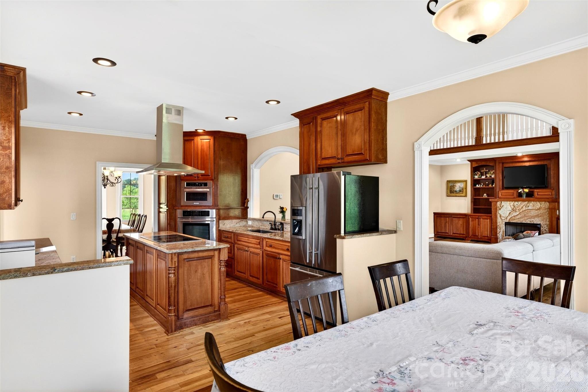 502 Hickory Hollow Road Property Photo 8