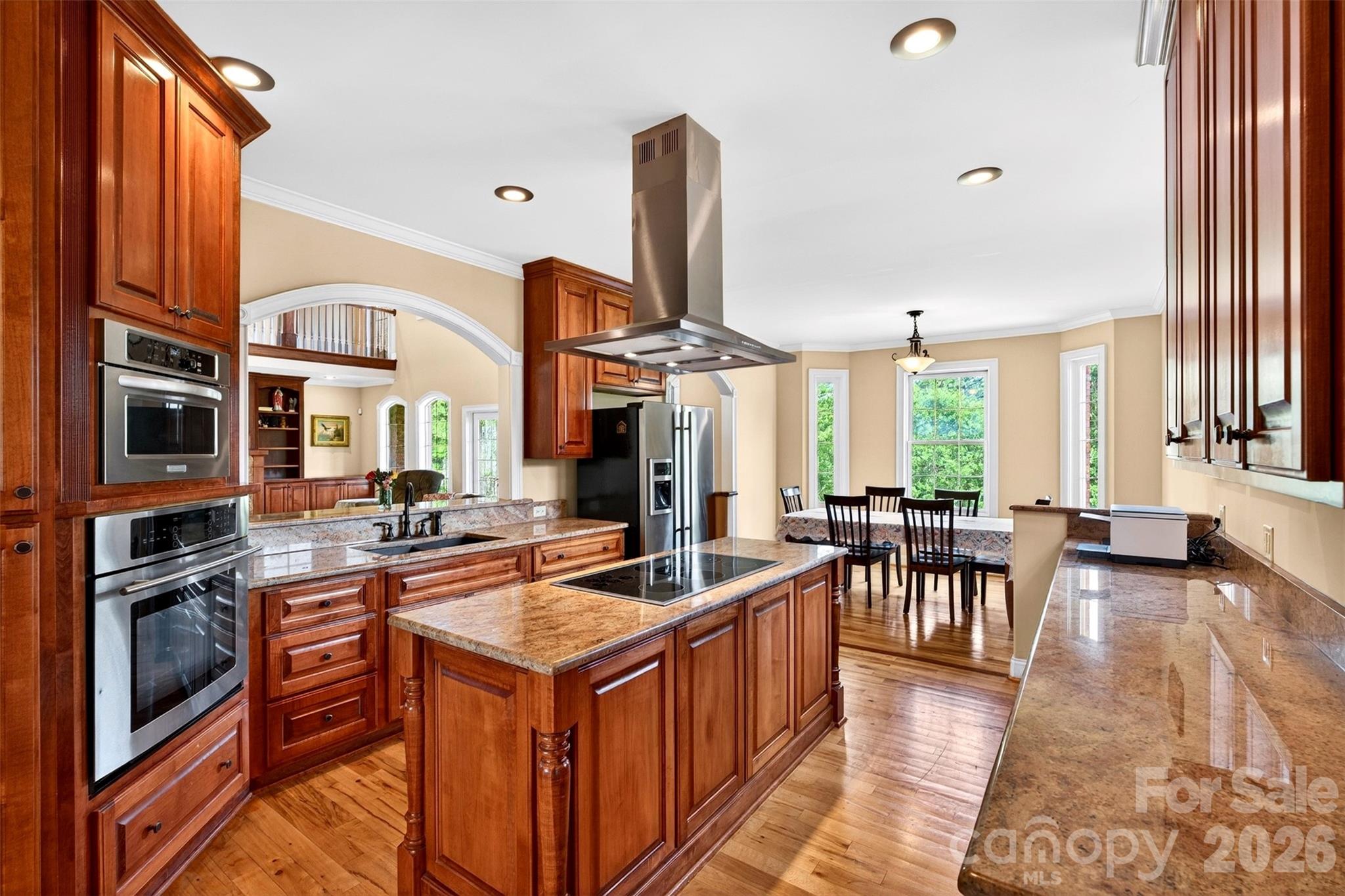 502 Hickory Hollow Road Property Photo 9
