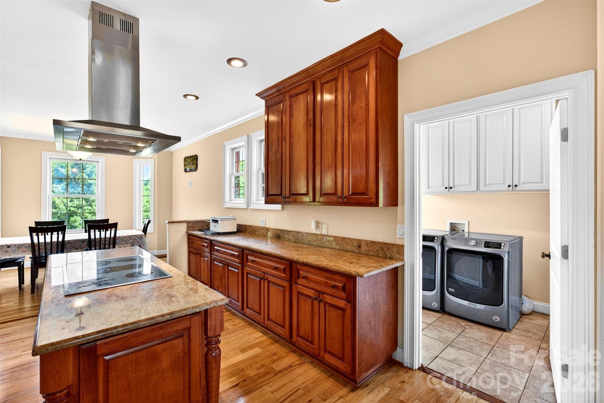 502 Hickory Hollow Road Property Photo 10