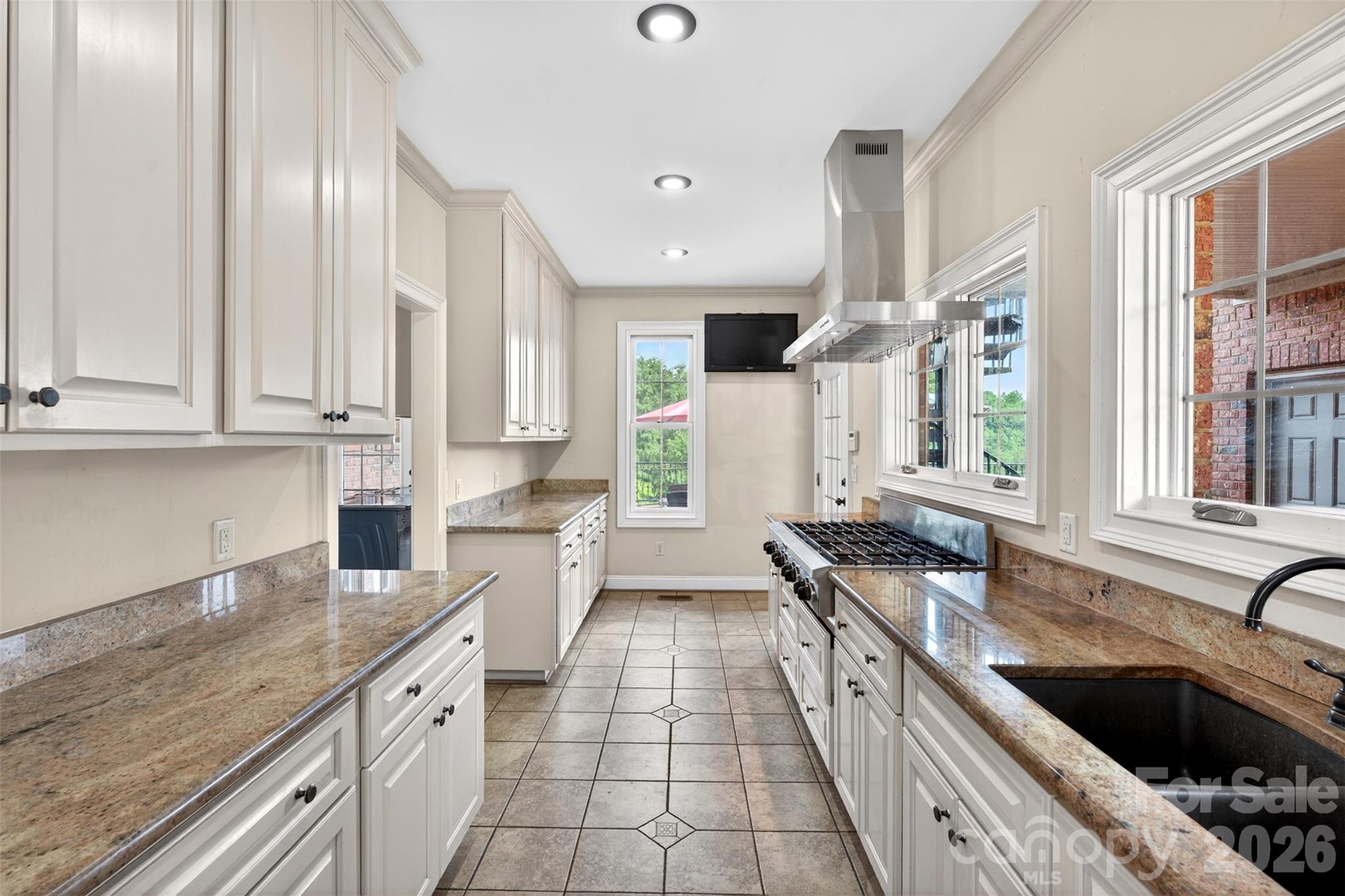 502 Hickory Hollow Road Property Photo 11