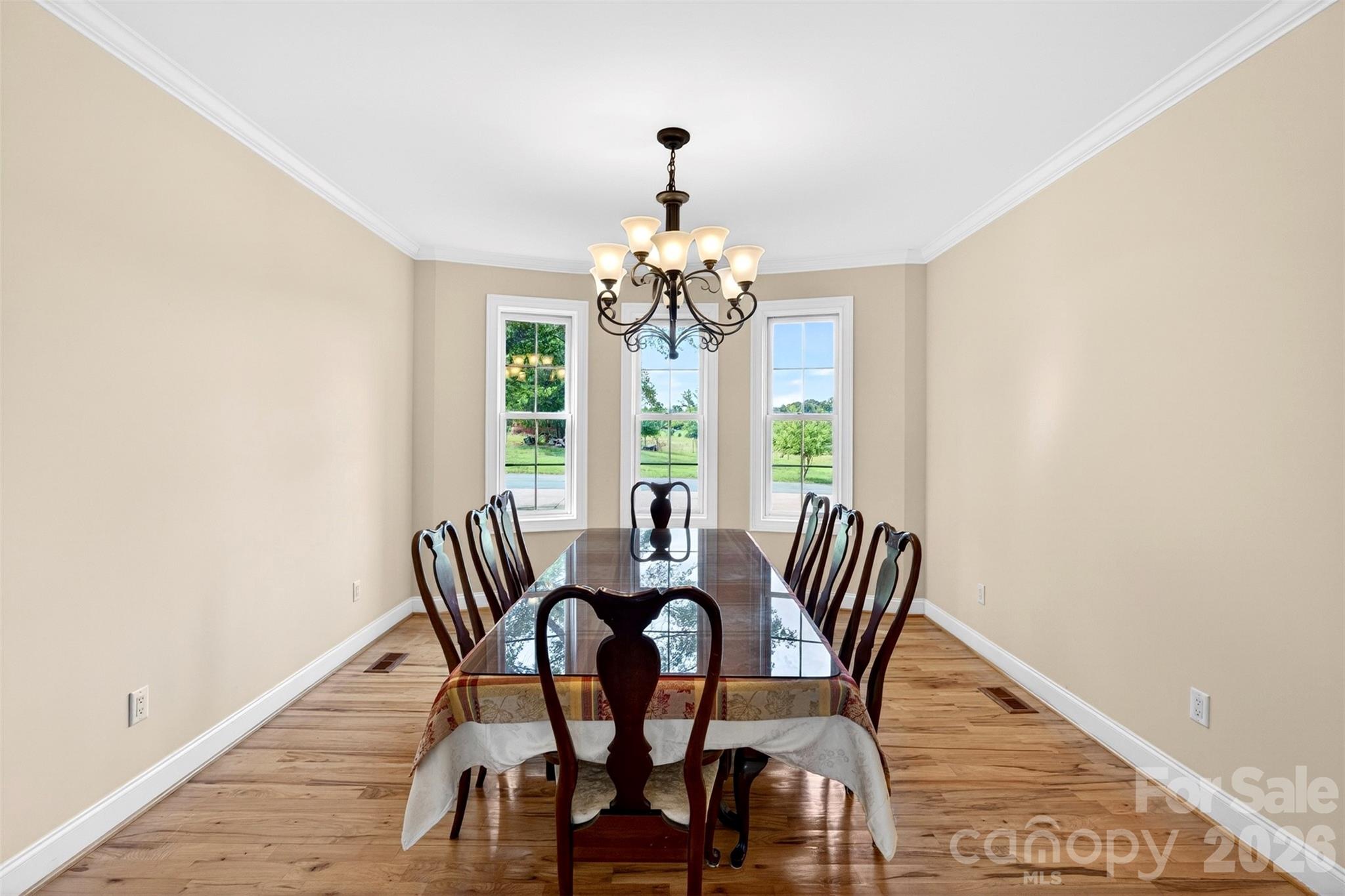 502 Hickory Hollow Road Property Photo 12