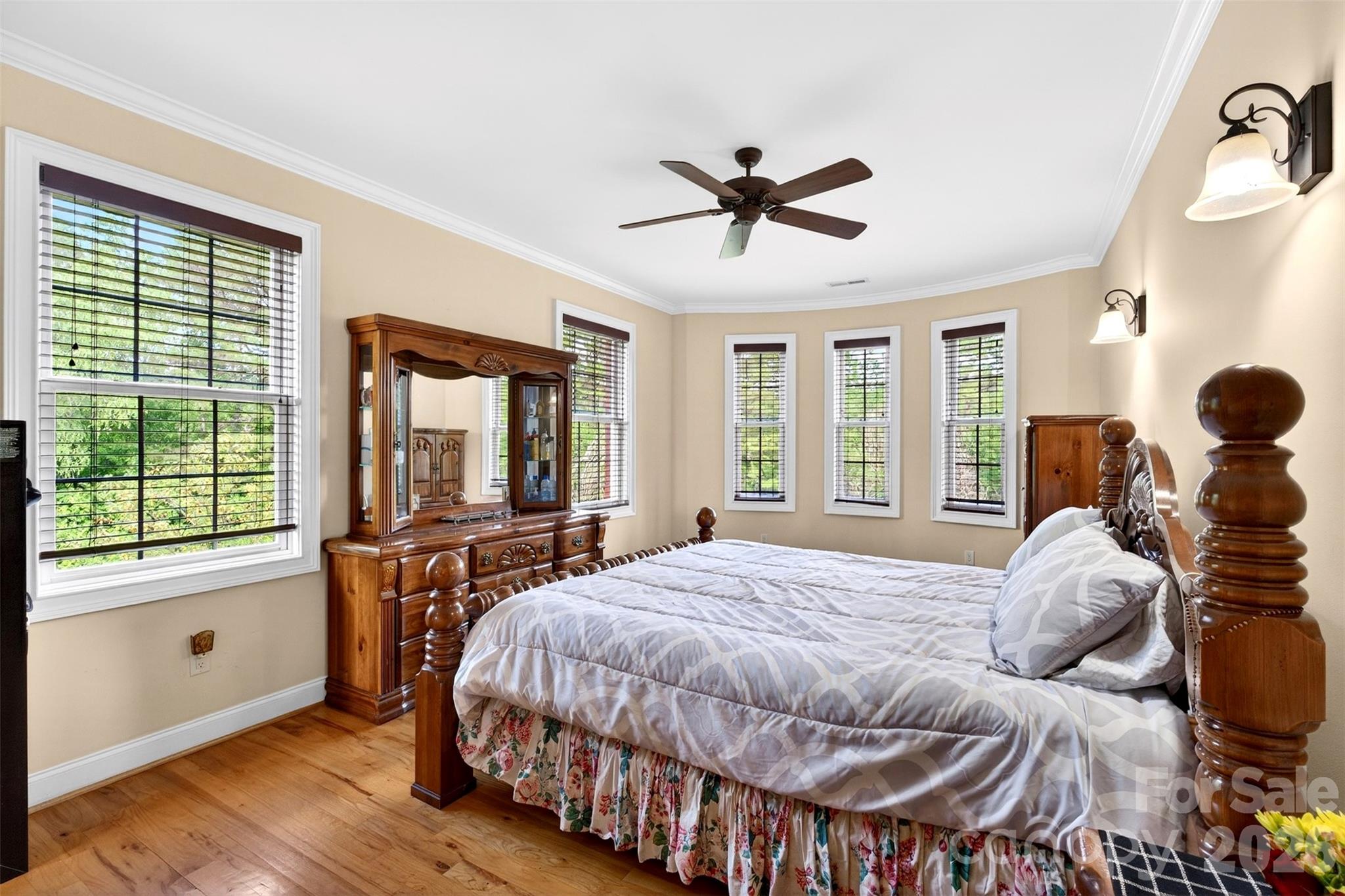 502 Hickory Hollow Road Property Photo 13