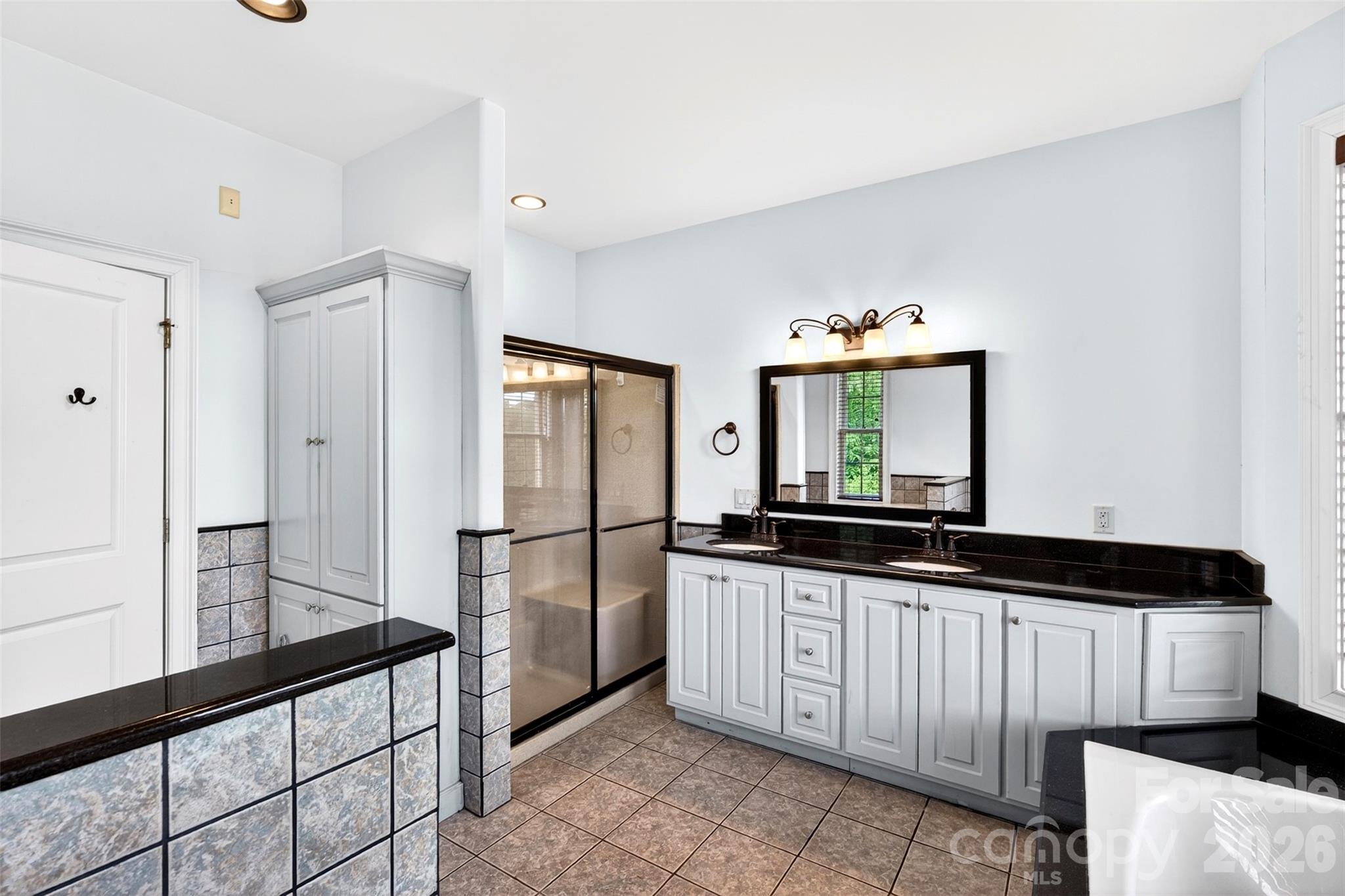 502 Hickory Hollow Road Property Photo 15