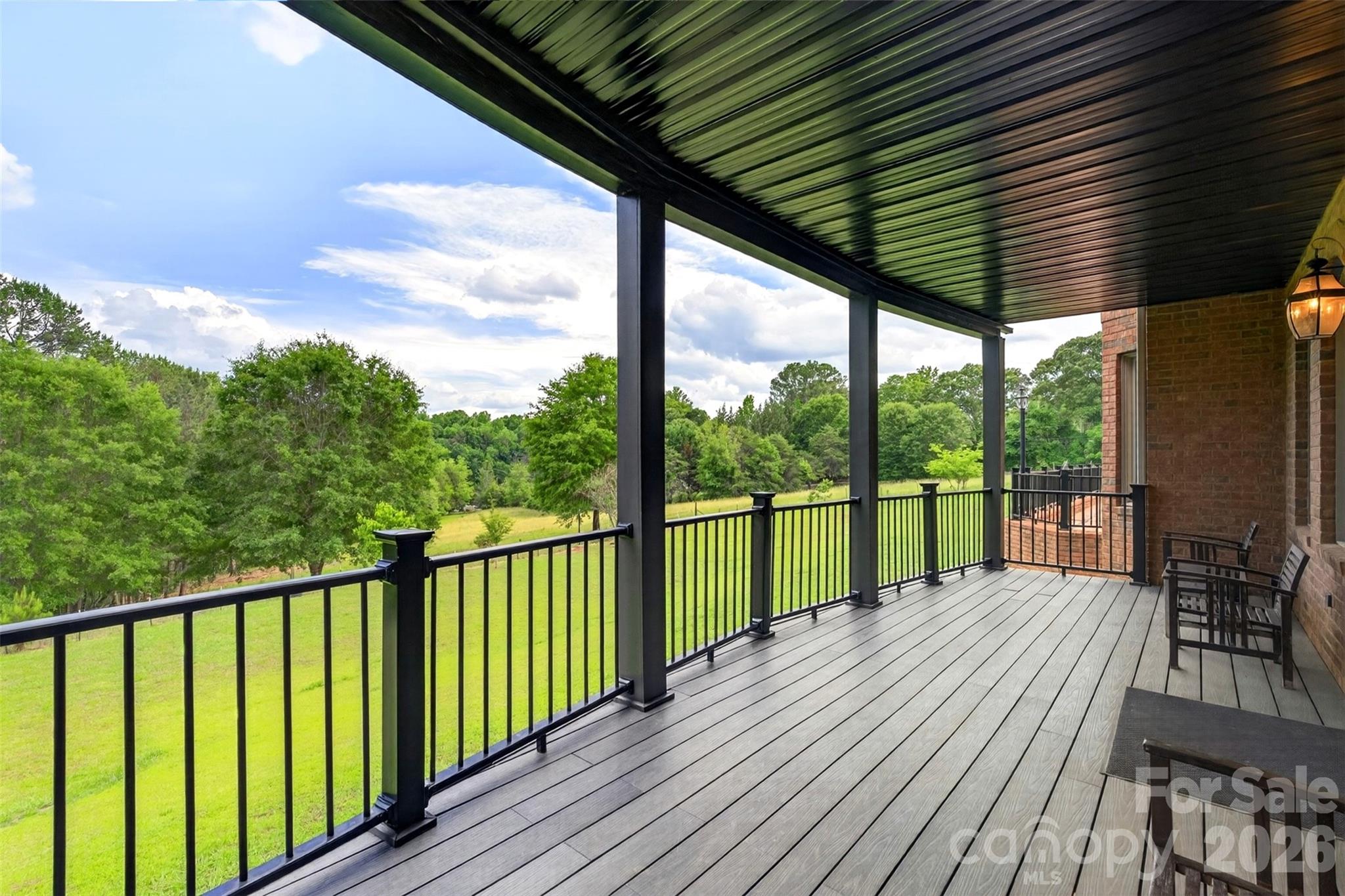 502 Hickory Hollow Road Property Photo 17