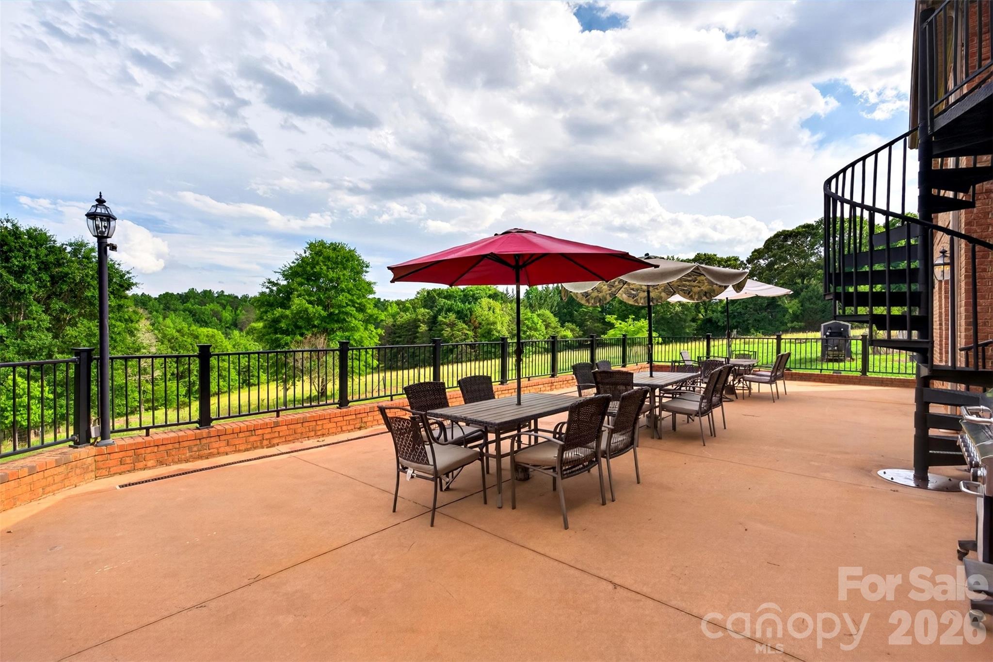 502 Hickory Hollow Road Property Photo 19