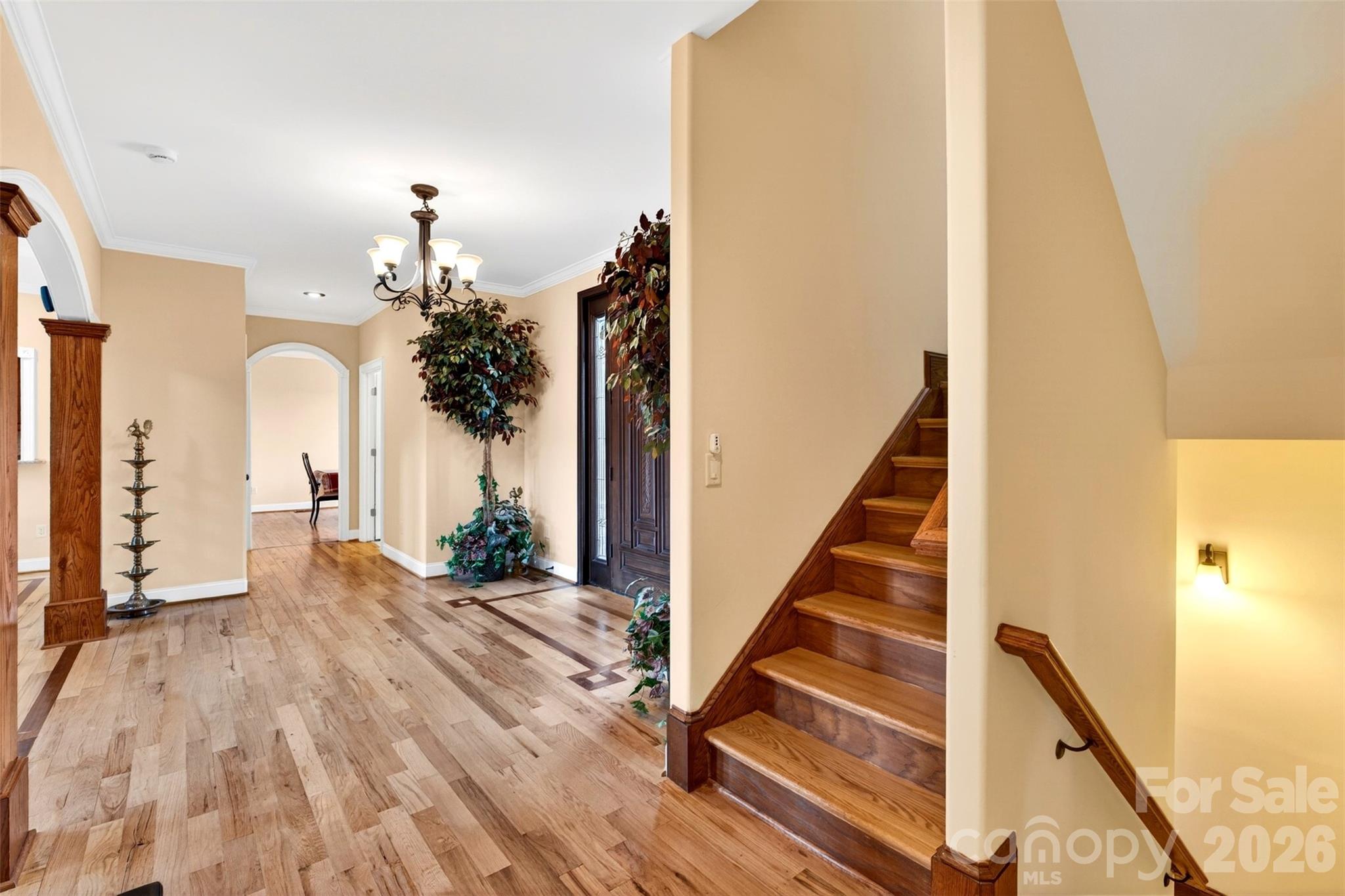 502 Hickory Hollow Road Property Photo 21