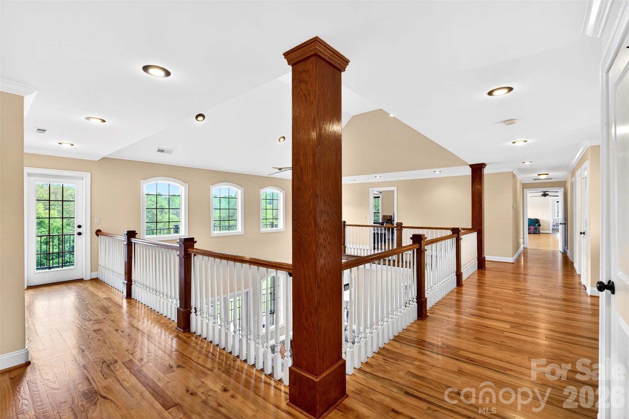 502 Hickory Hollow Road Property Photo 22