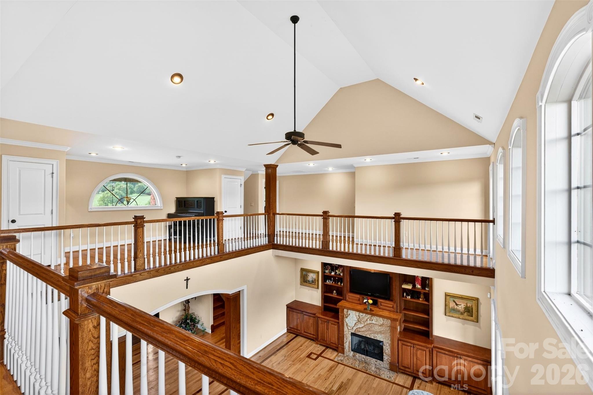 502 Hickory Hollow Road Property Photo 23