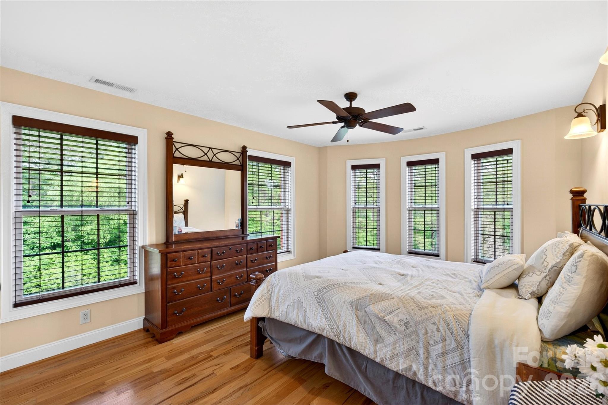 502 Hickory Hollow Road Property Photo 24