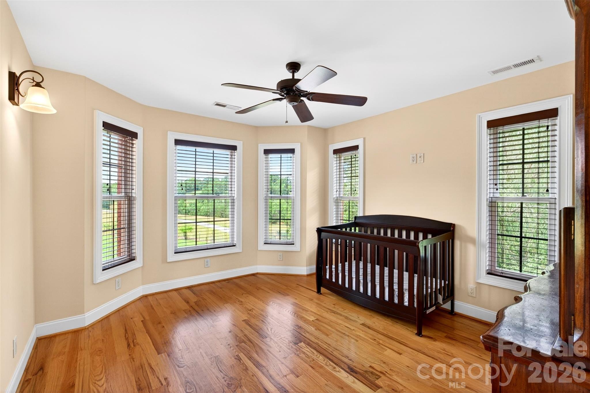 502 Hickory Hollow Road Property Photo 25
