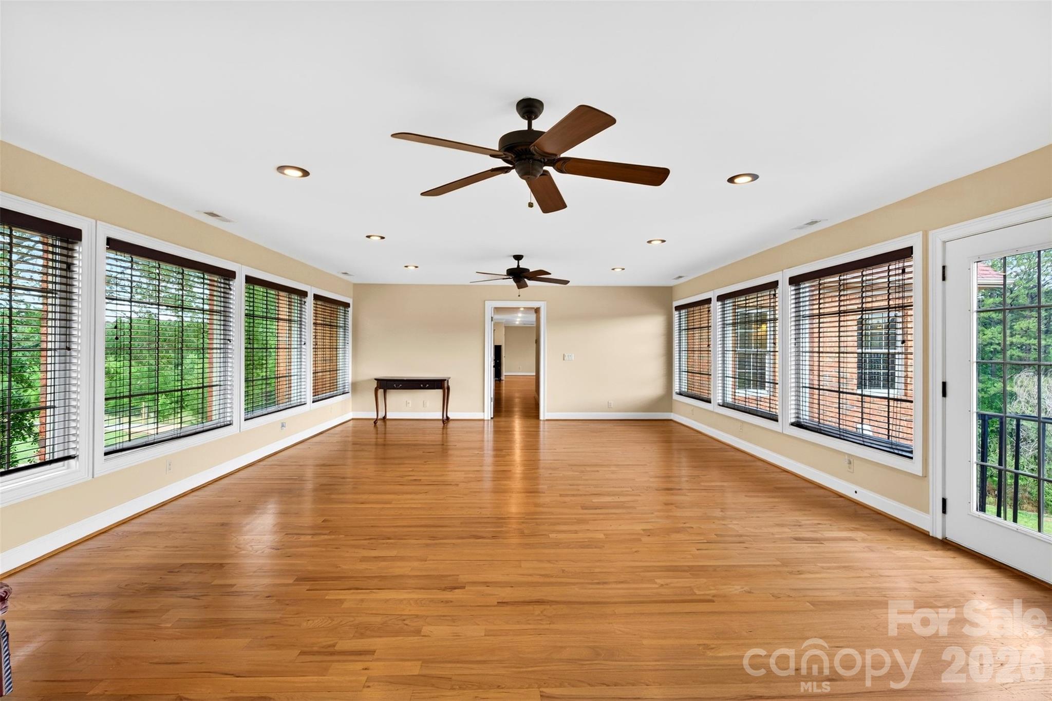 502 Hickory Hollow Road Property Photo 26