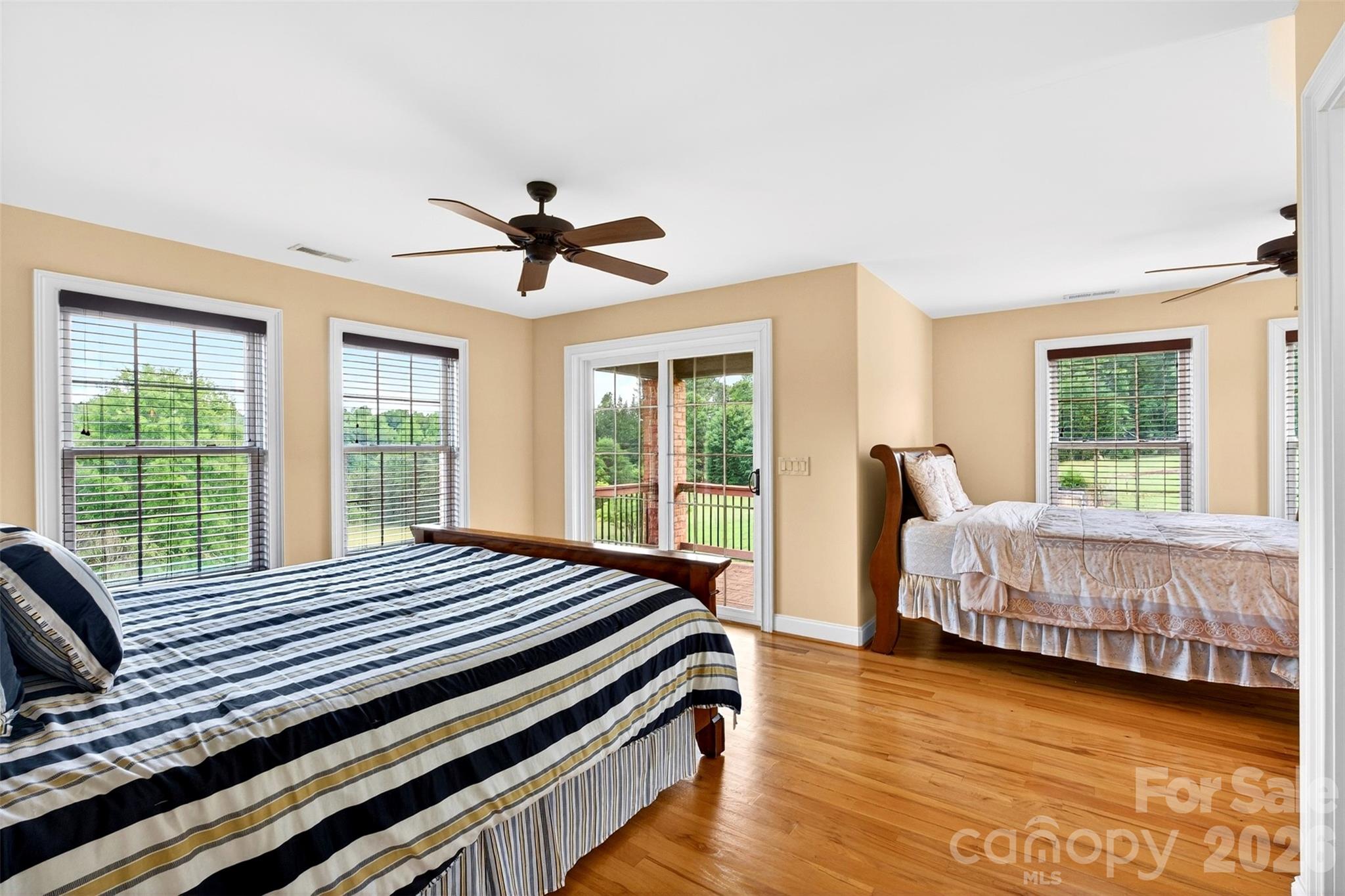 502 Hickory Hollow Road Property Photo 27