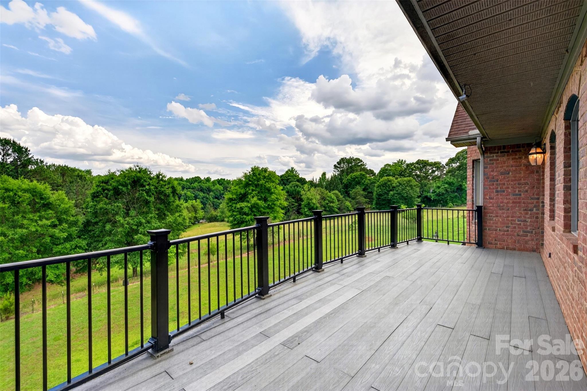 502 Hickory Hollow Road Property Photo 28