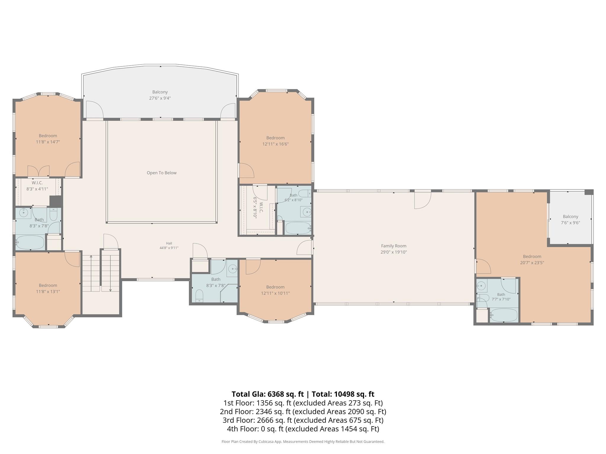 502 Hickory Hollow Road Property Photo 29