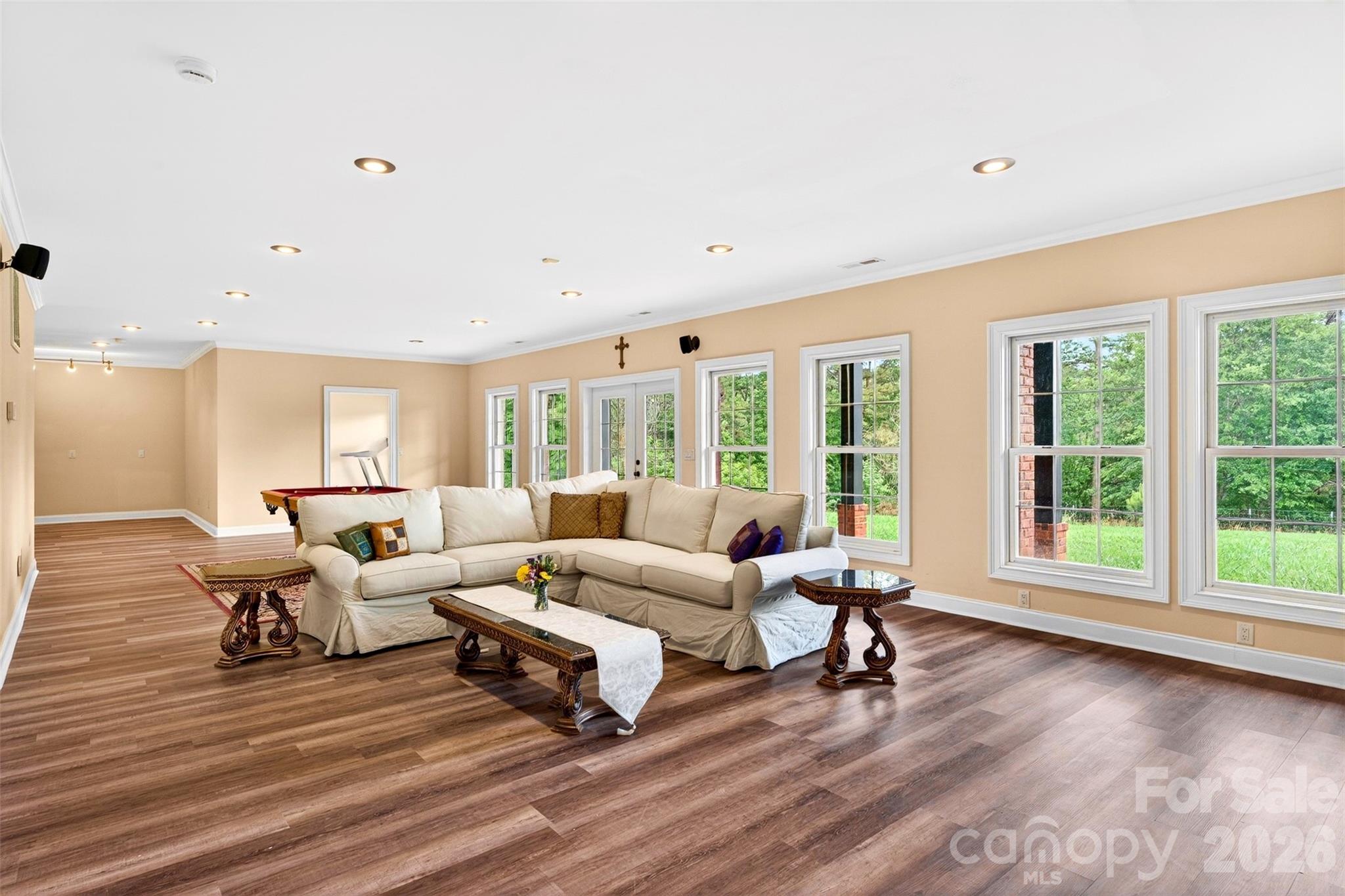502 Hickory Hollow Road Property Photo 30