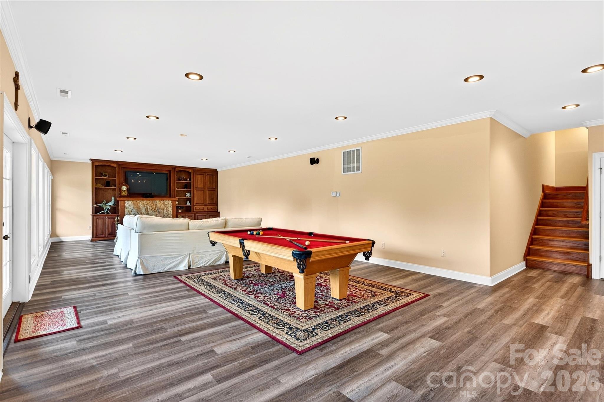 502 Hickory Hollow Road Property Photo 31