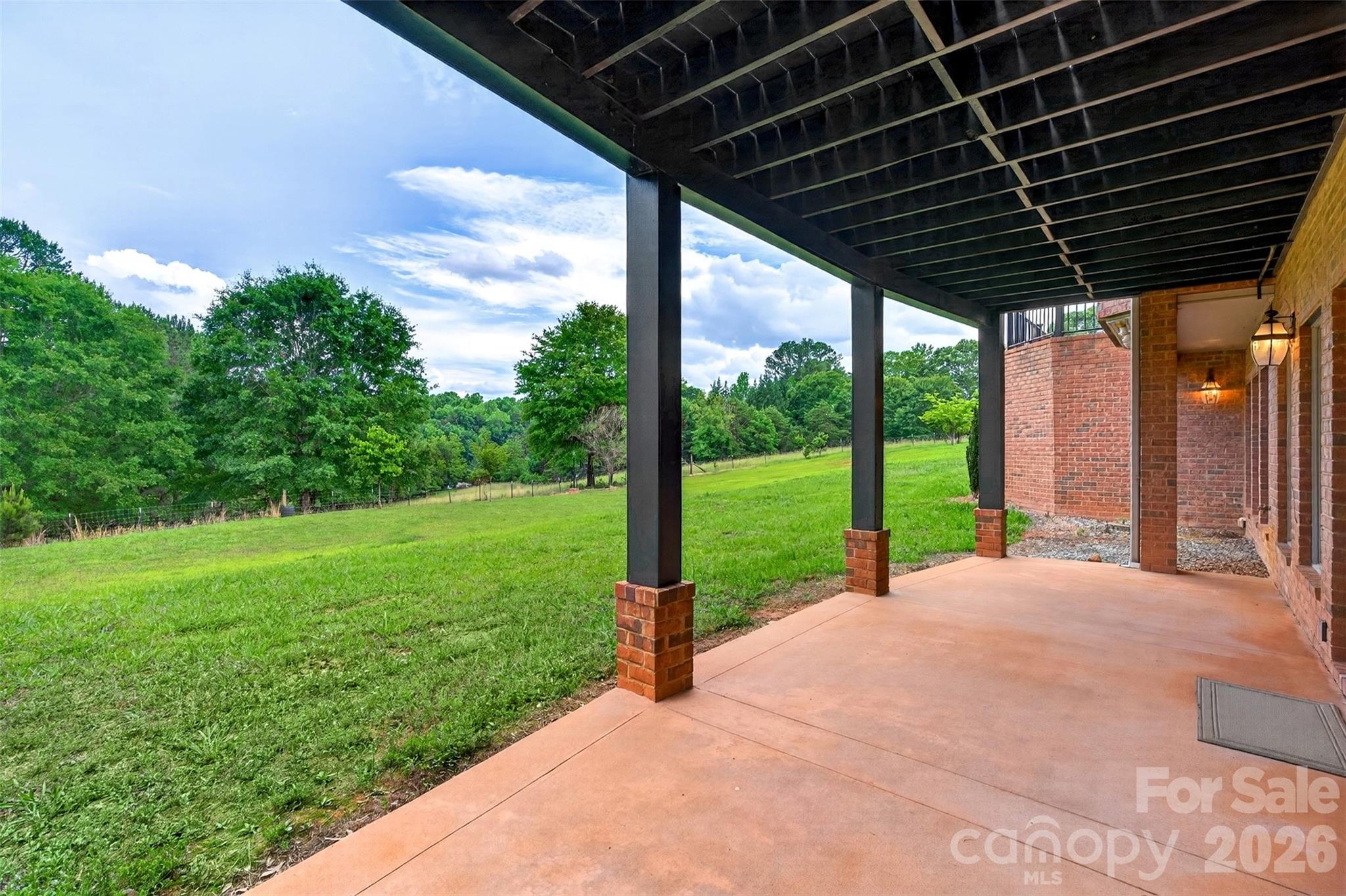 502 Hickory Hollow Road Property Photo 33