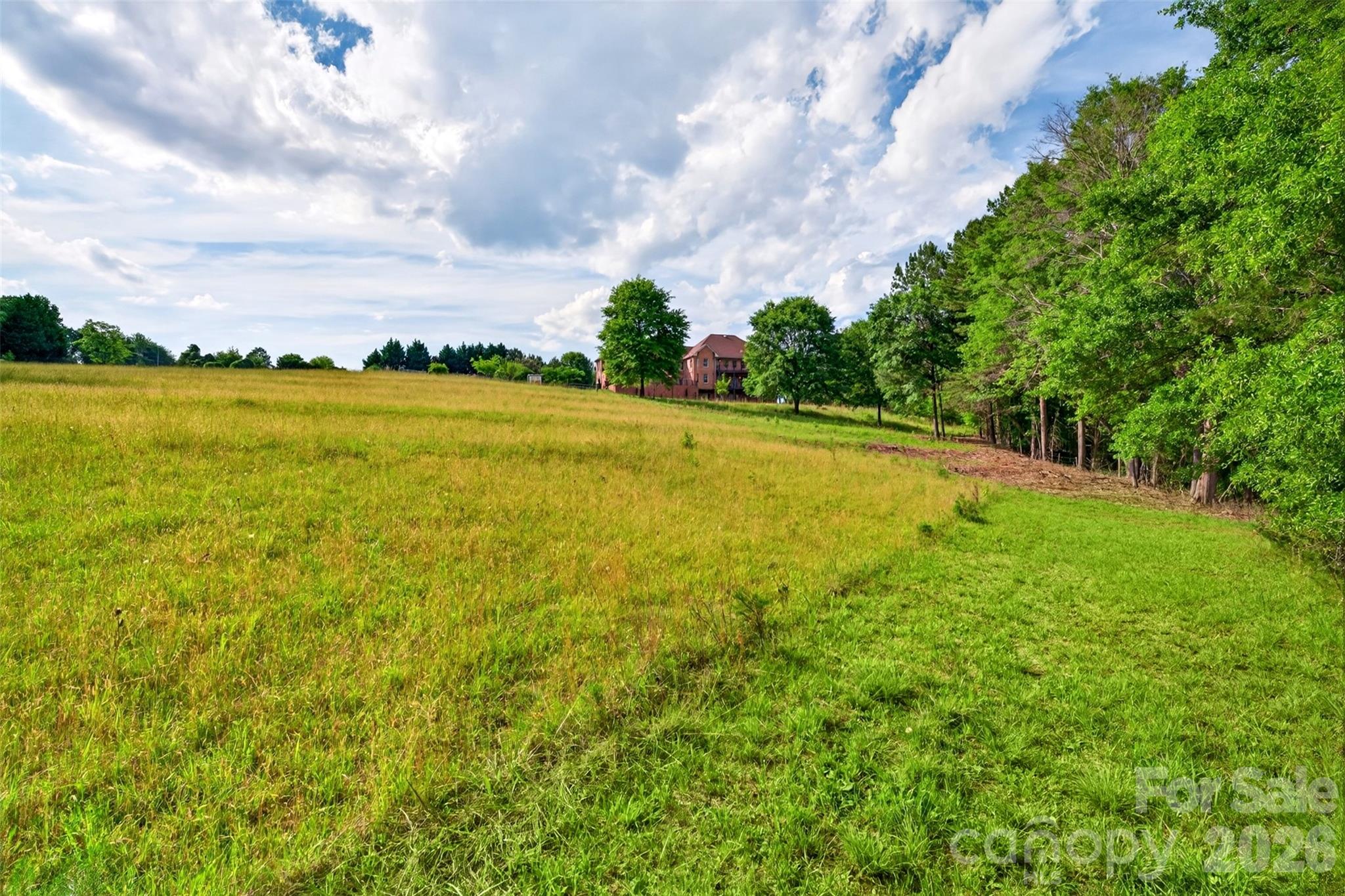 502 Hickory Hollow Road Property Photo 35