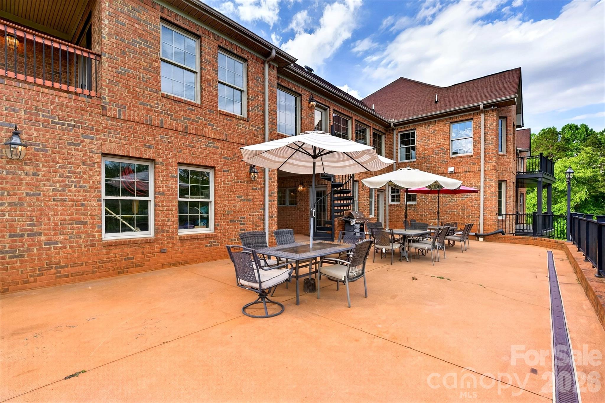 502 Hickory Hollow Road Property Photo 36