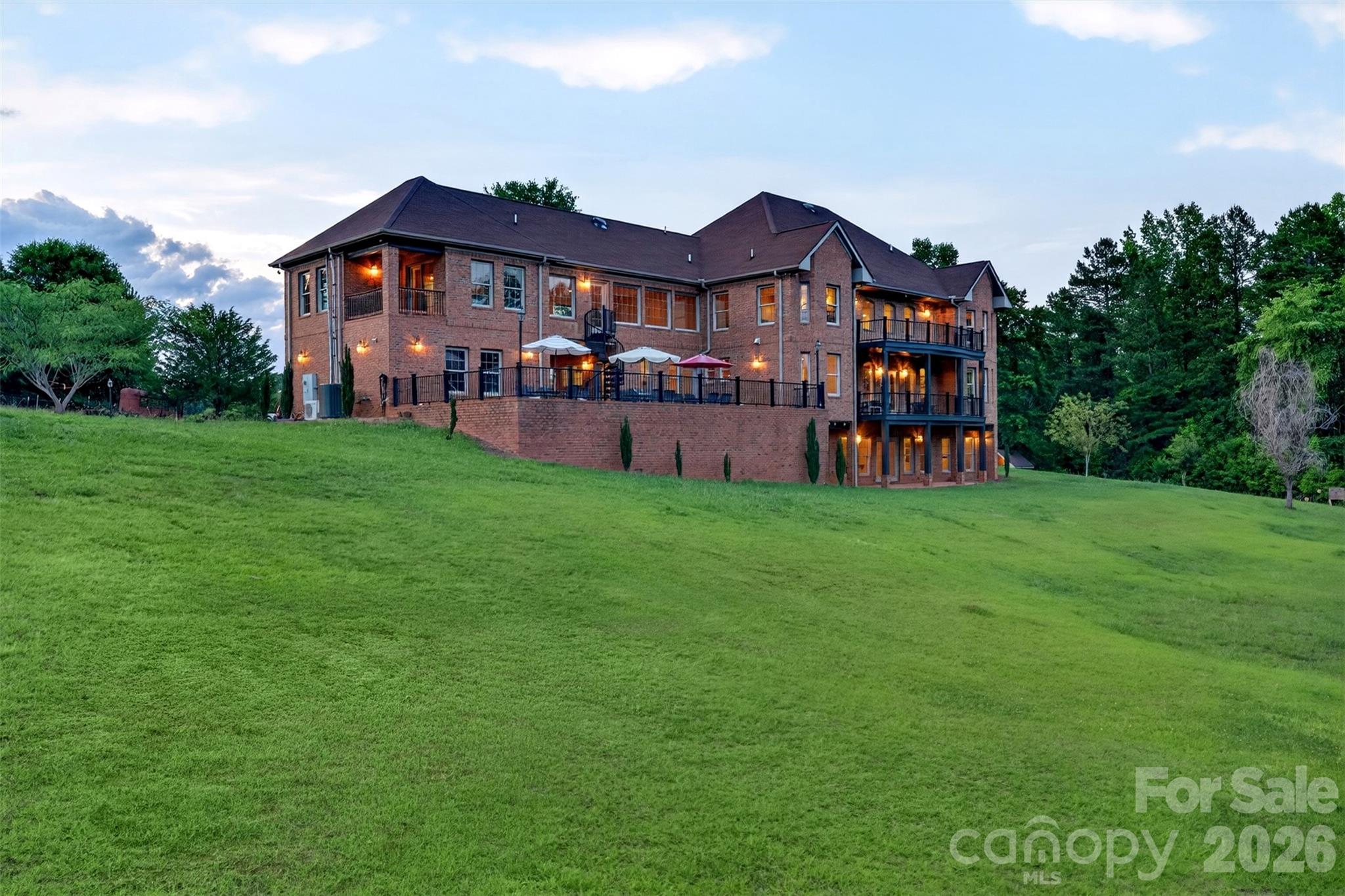 502 Hickory Hollow Road Property Photo 38