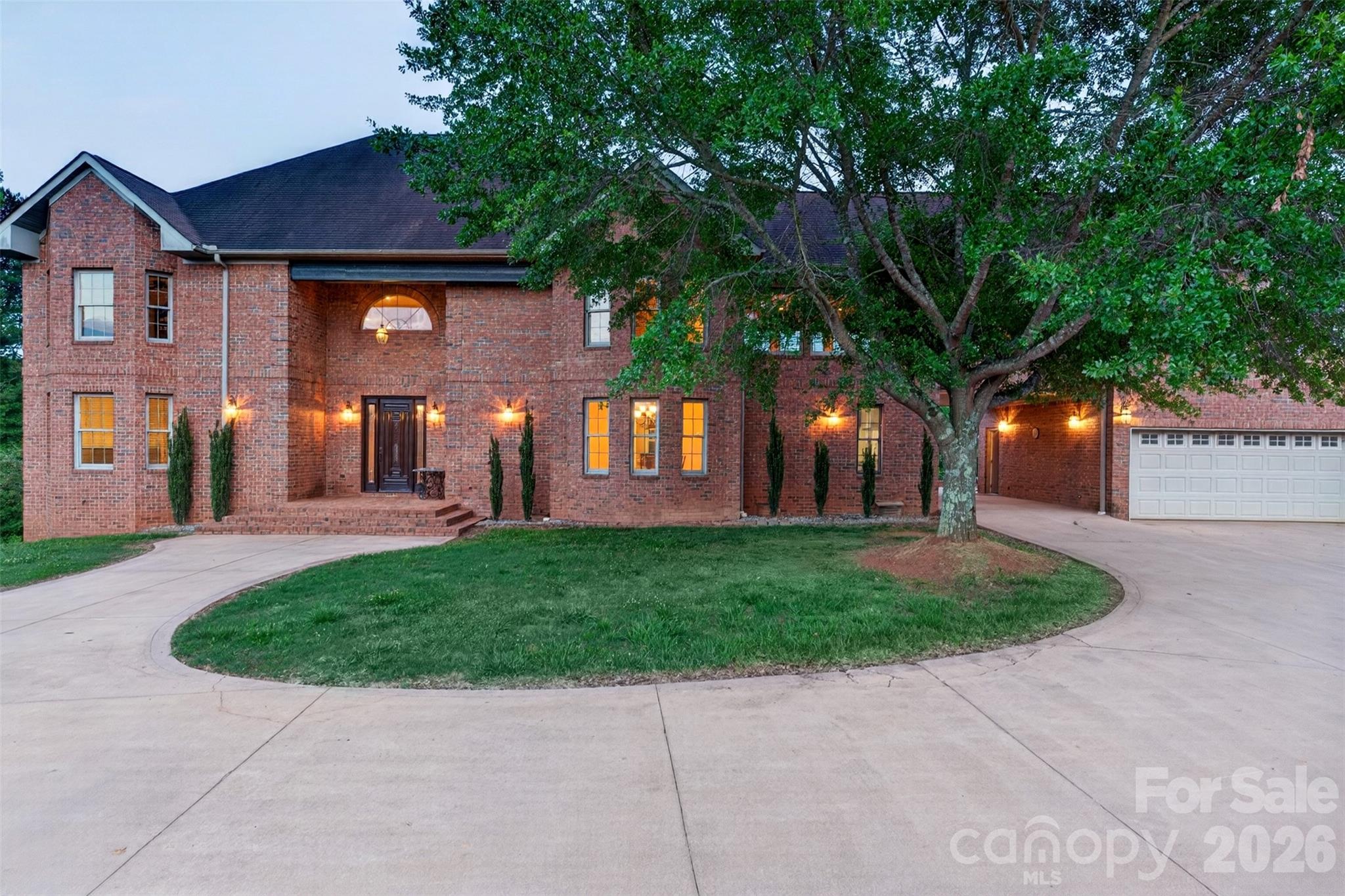 502 Hickory Hollow Road Property Photo 39