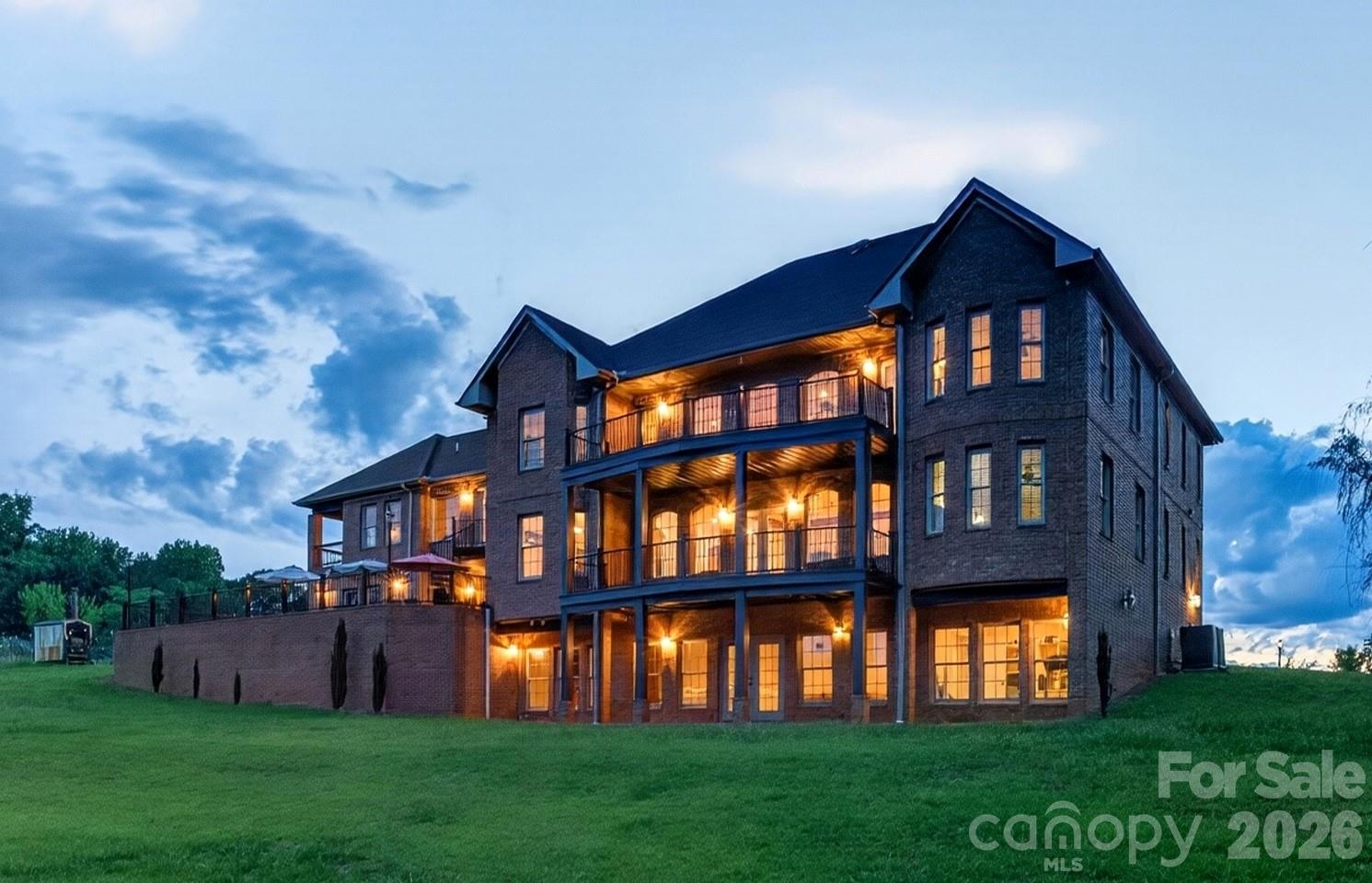 502 Hickory Hollow Road Property Photo 40
