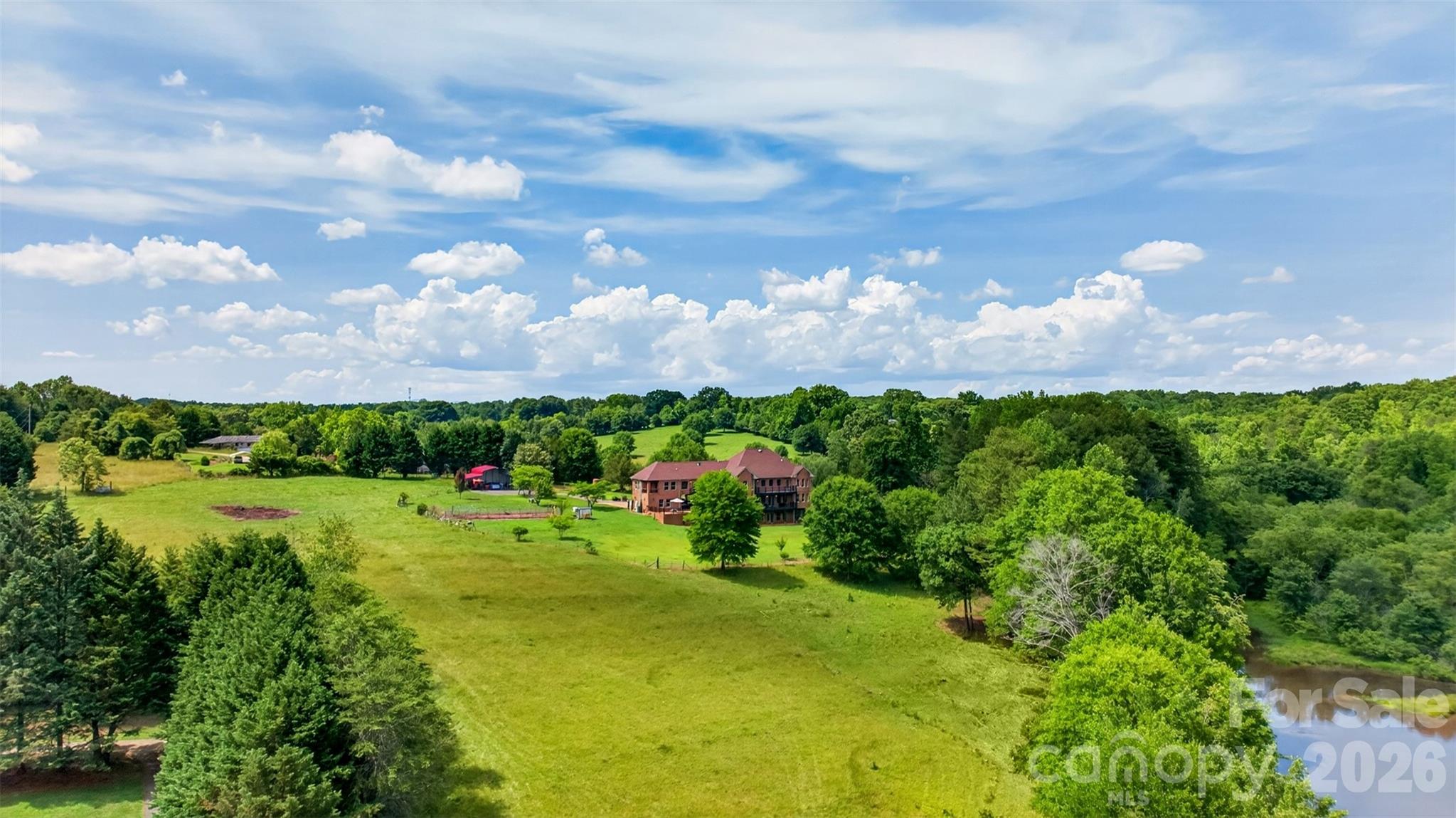 502 Hickory Hollow Road Property Photo 41