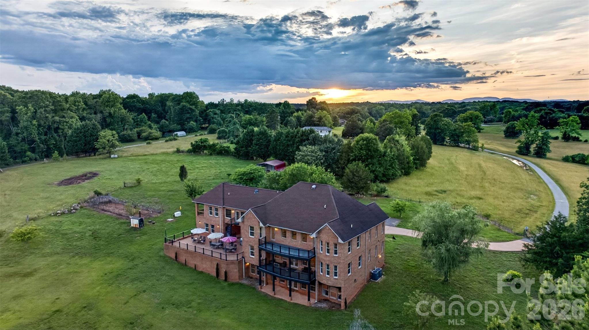502 Hickory Hollow Road Property Photo 44