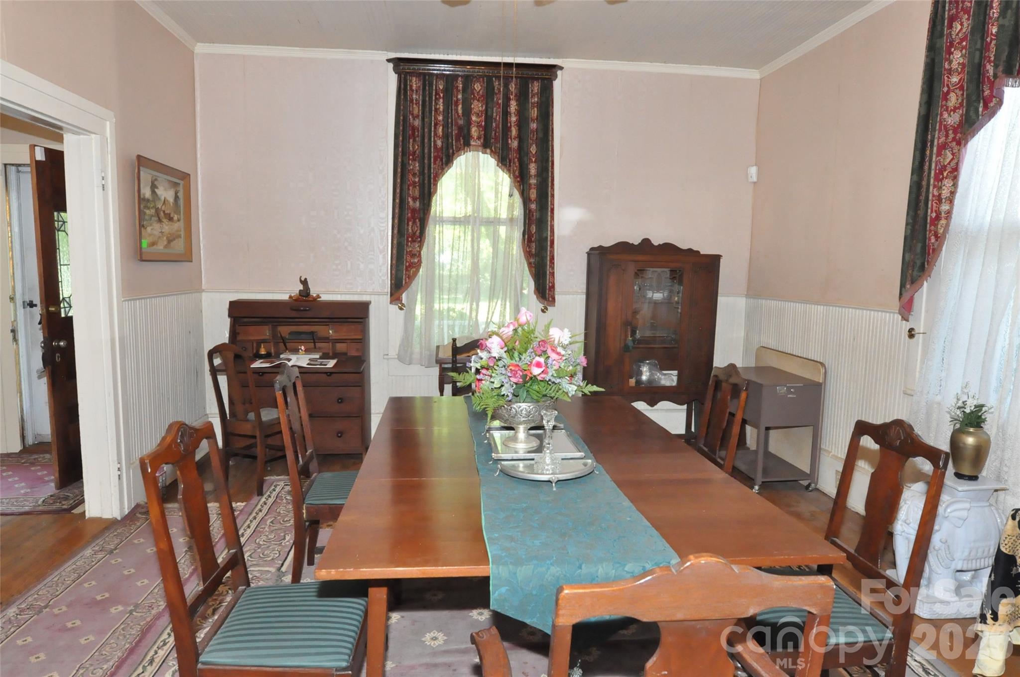 121 Hemphill Avenue Property Photo 5