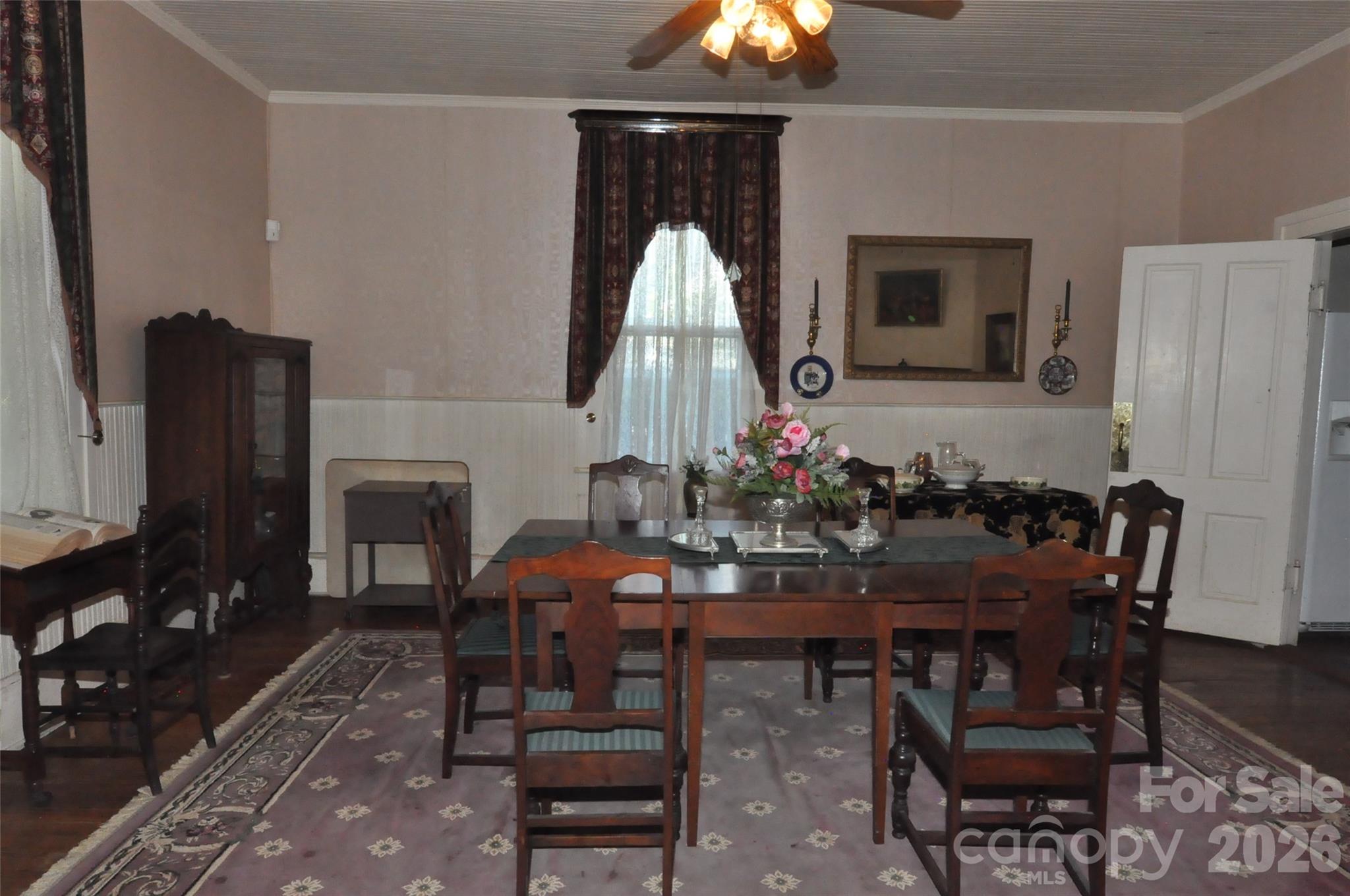 121 Hemphill Avenue Property Photo 6