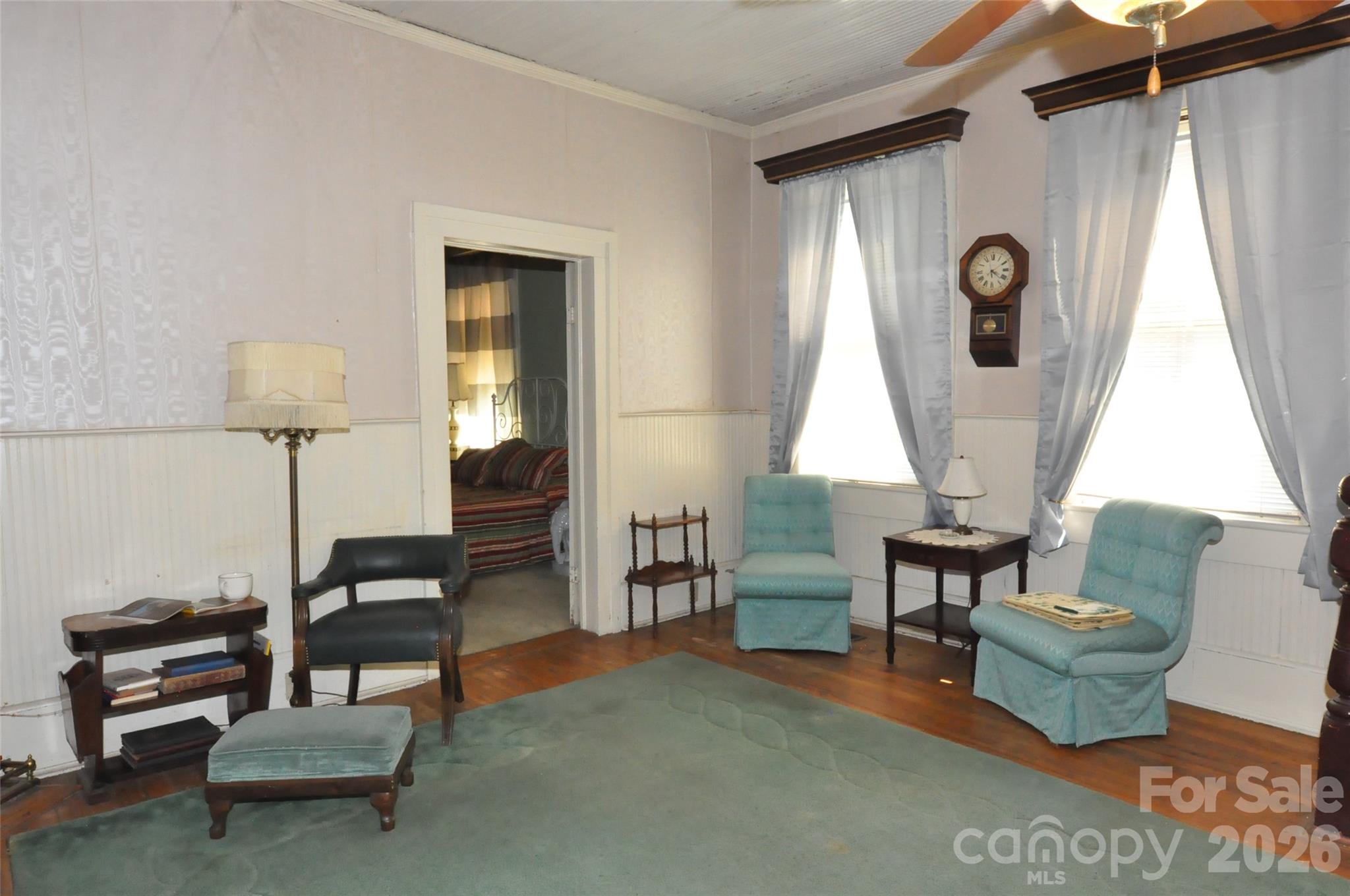 121 Hemphill Avenue Property Photo 8