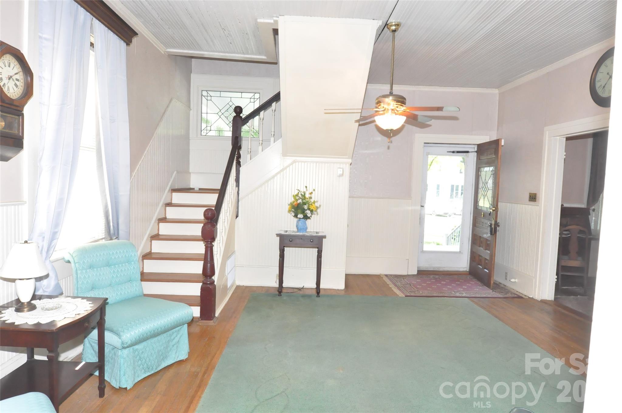 121 Hemphill Avenue Property Photo 9