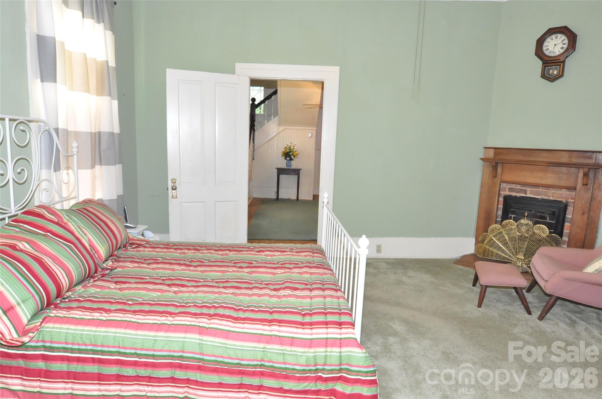 121 Hemphill Avenue Property Photo 12