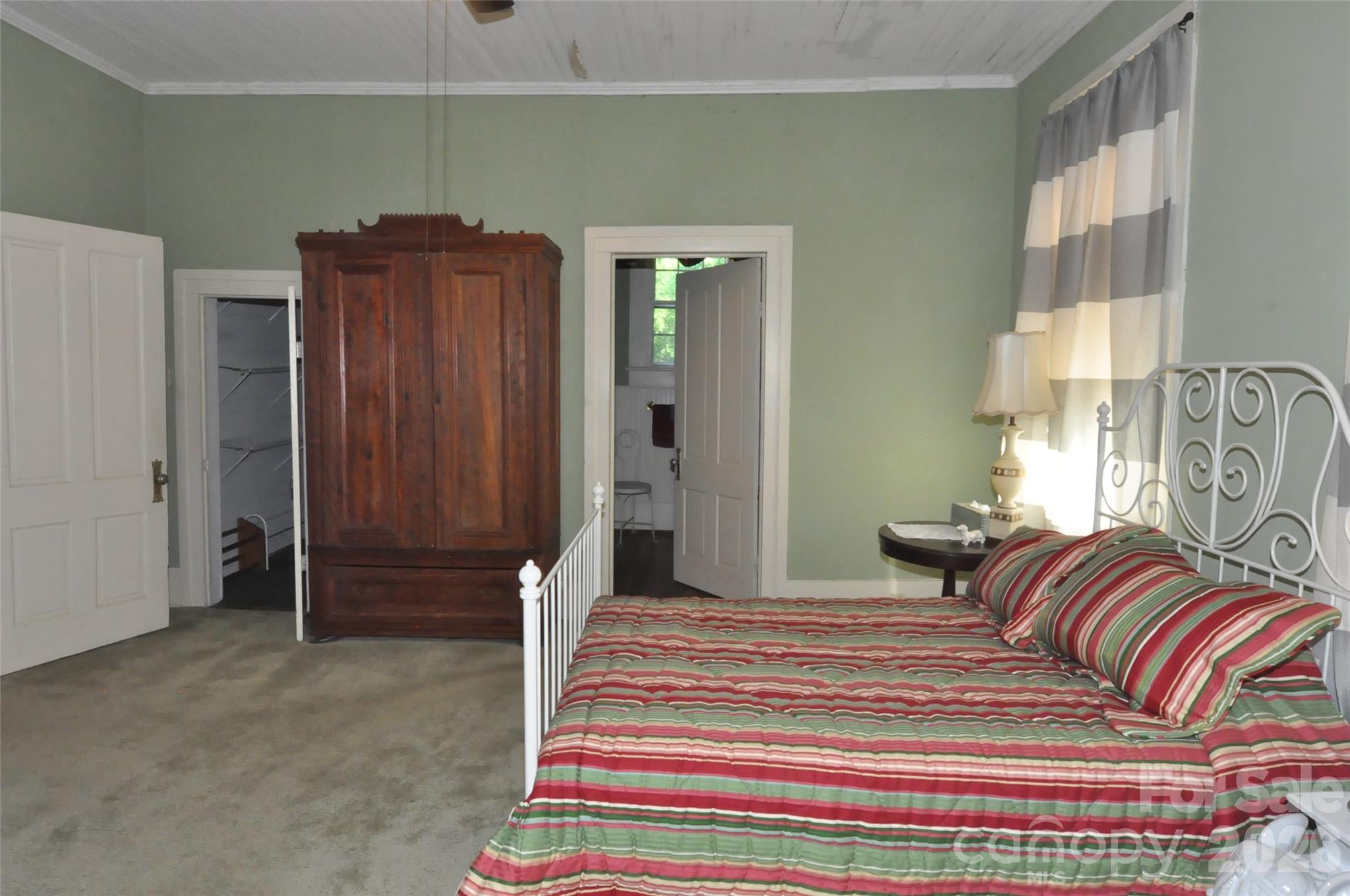 121 Hemphill Avenue Property Photo 14