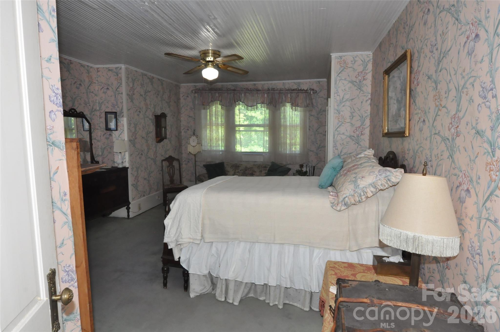 121 Hemphill Avenue Property Photo 15