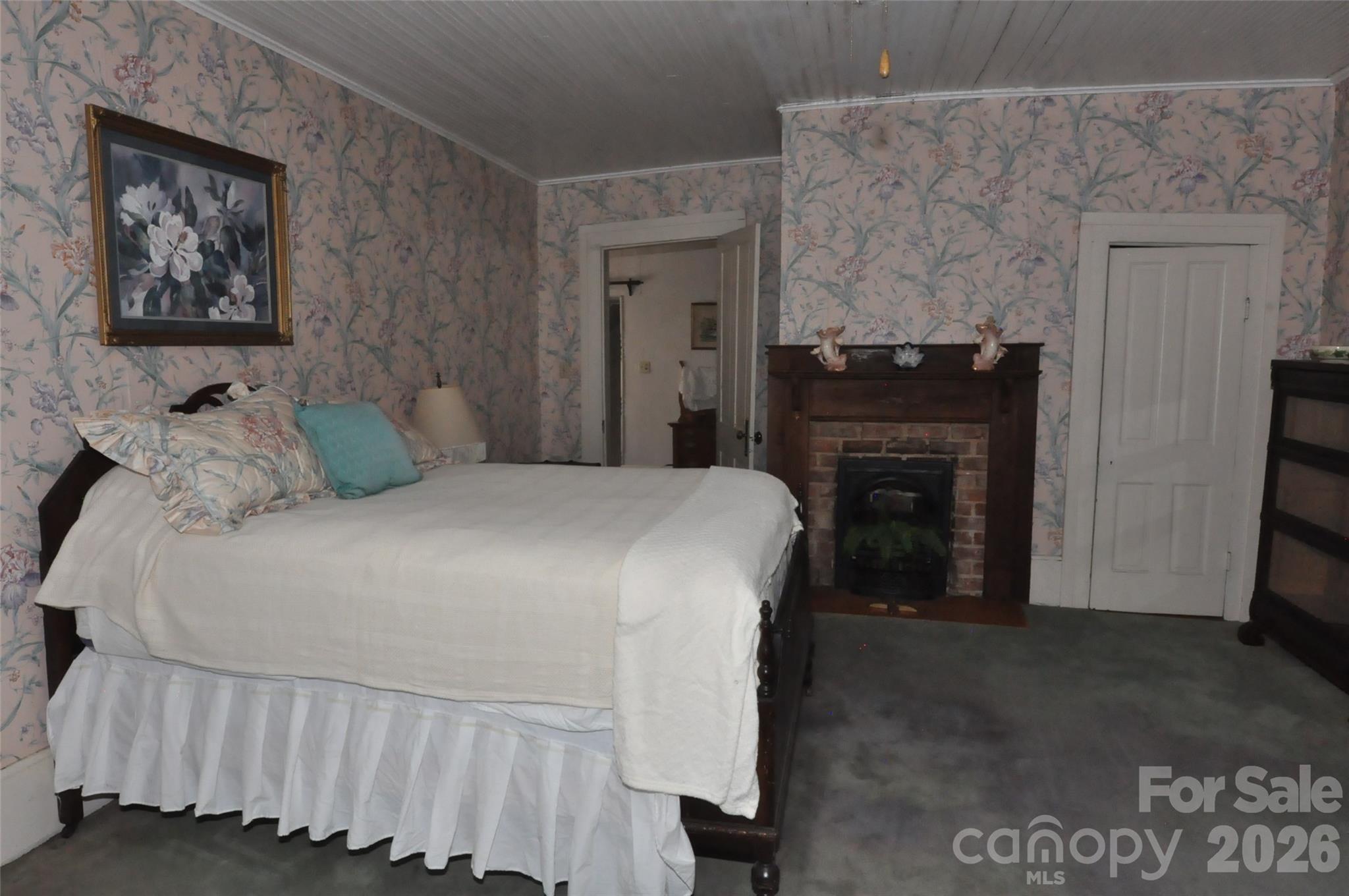 121 Hemphill Avenue Property Photo 16
