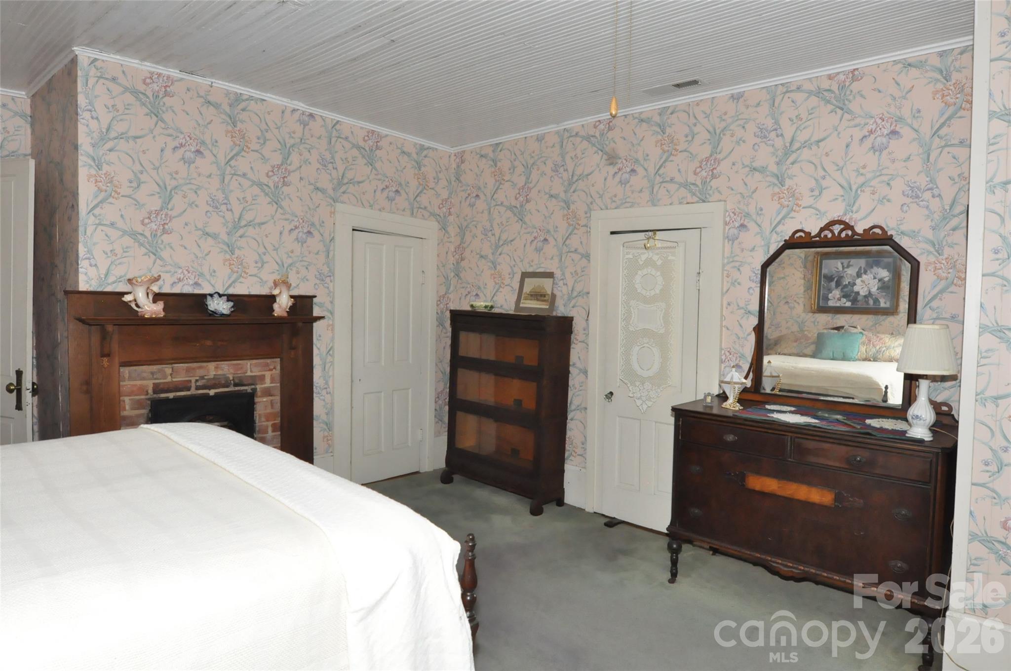 121 Hemphill Avenue Property Photo 17