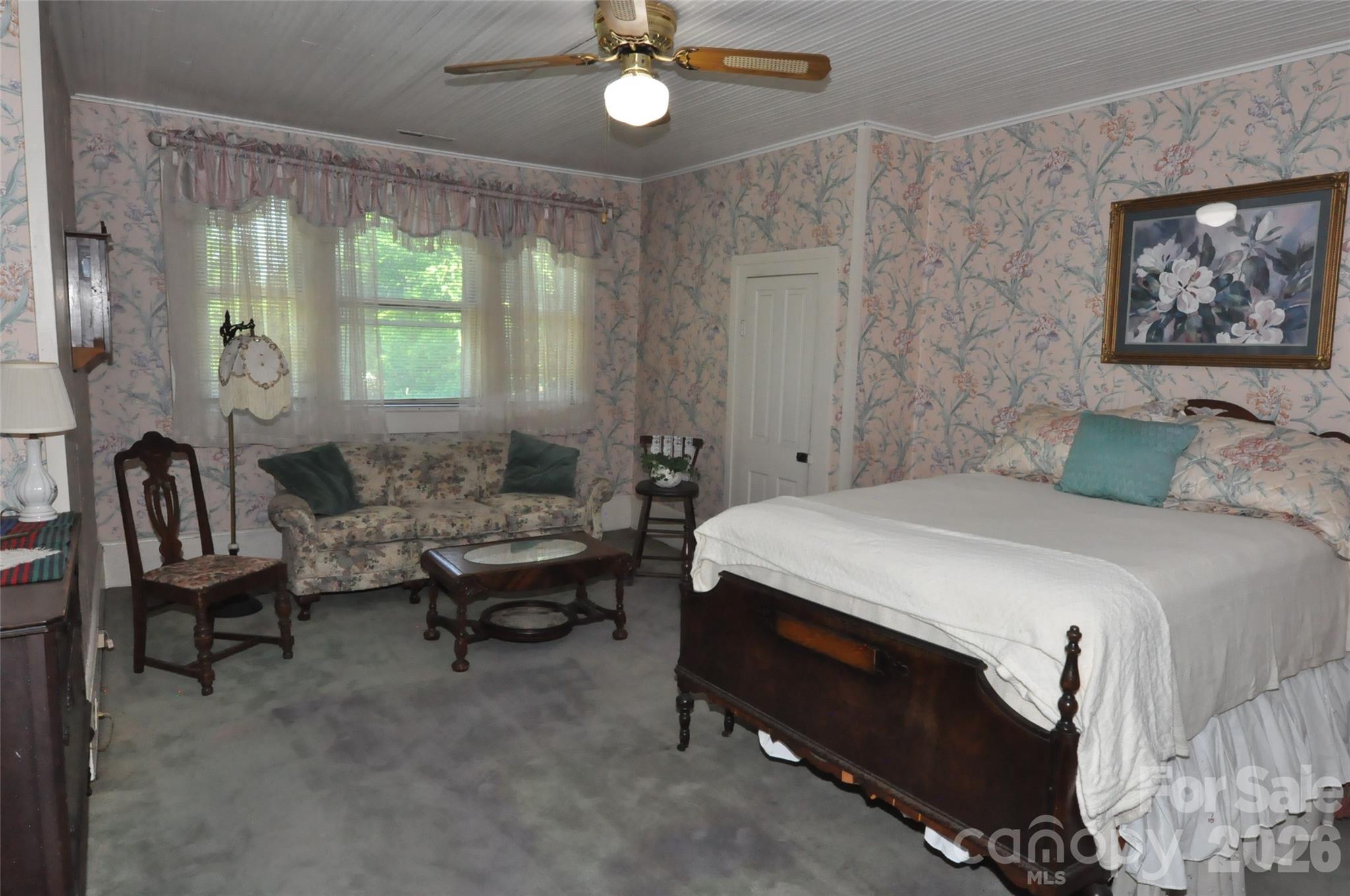 121 Hemphill Avenue Property Photo 18